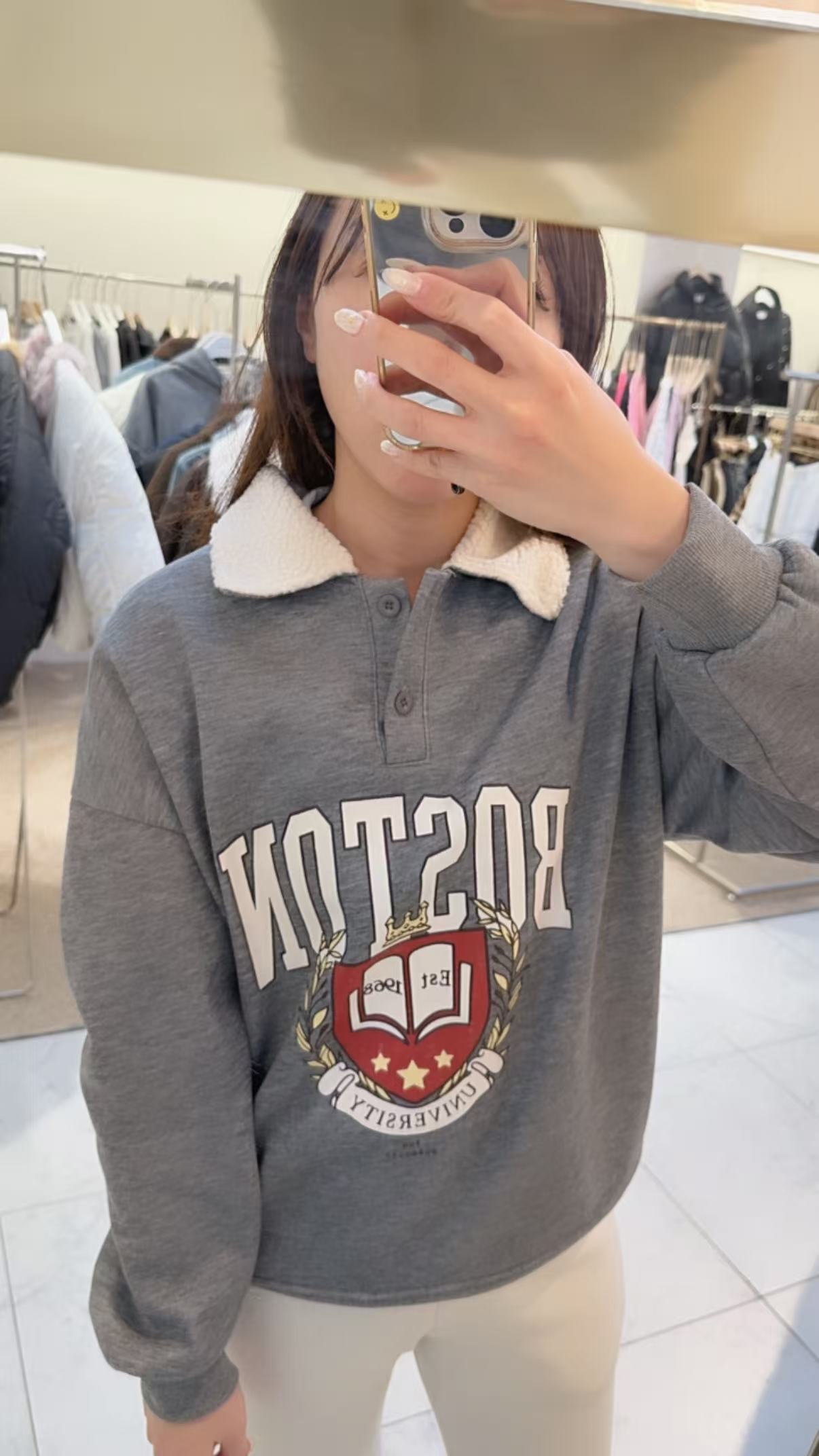 🇰🇷🇰🇷韓國連線 21/1🔥🔥9816#ff2699