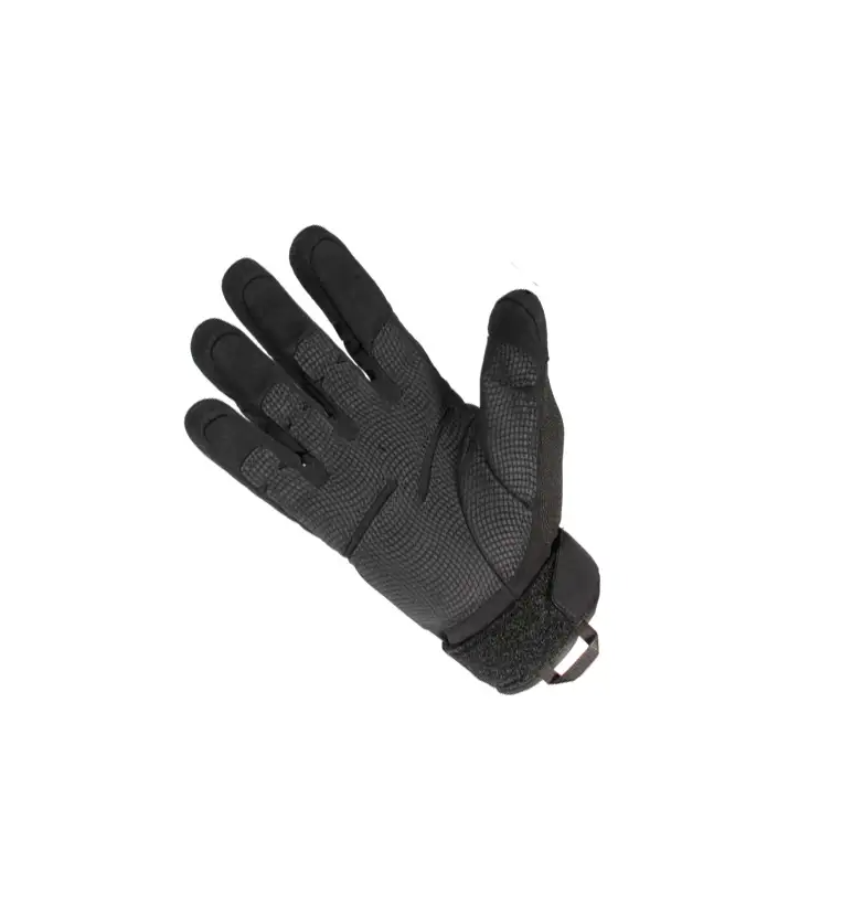 Blackhawk S.O.L.A.G. Full-Finger Gloves X-Large
