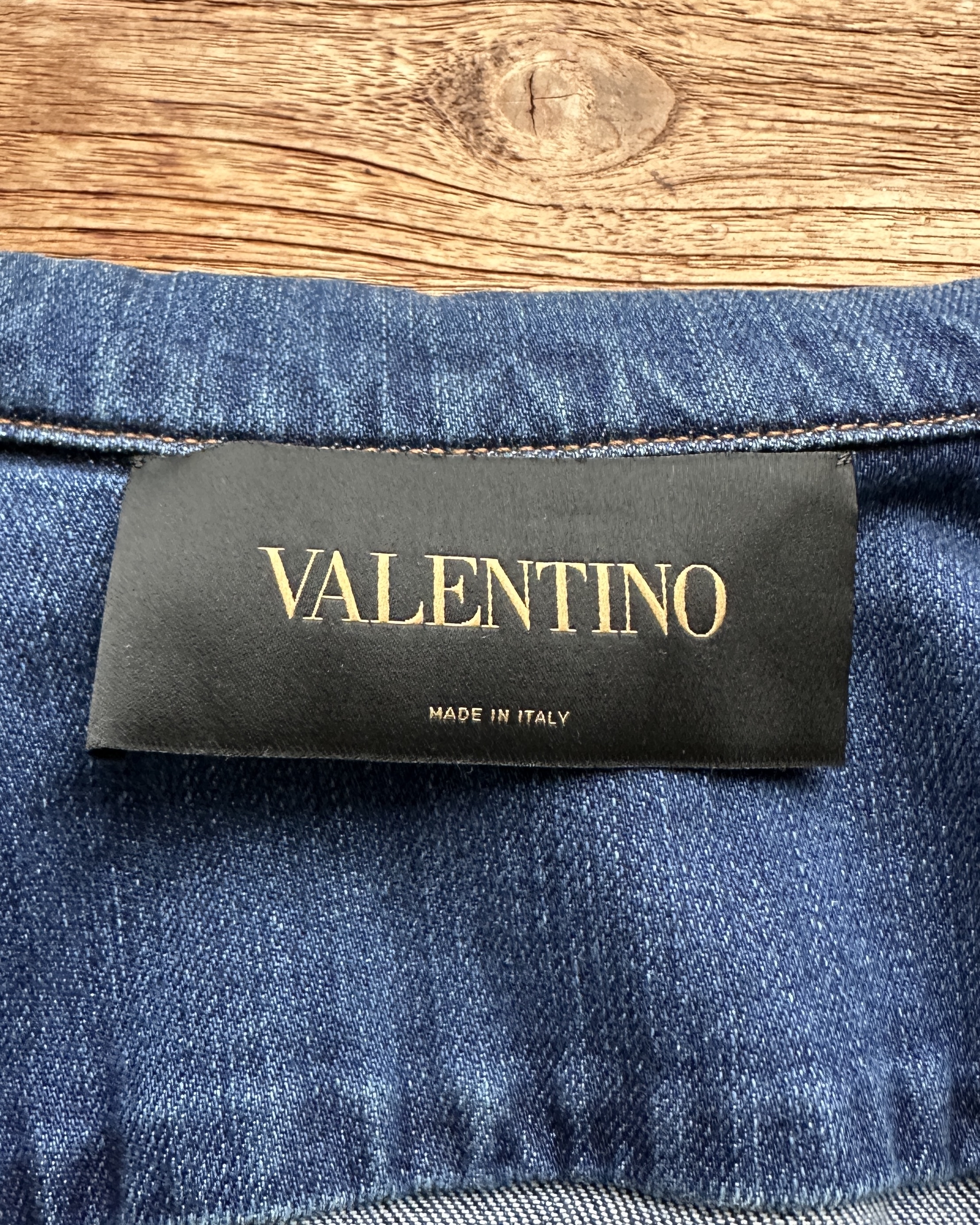 【AU194】💁🏻‍♀️女系