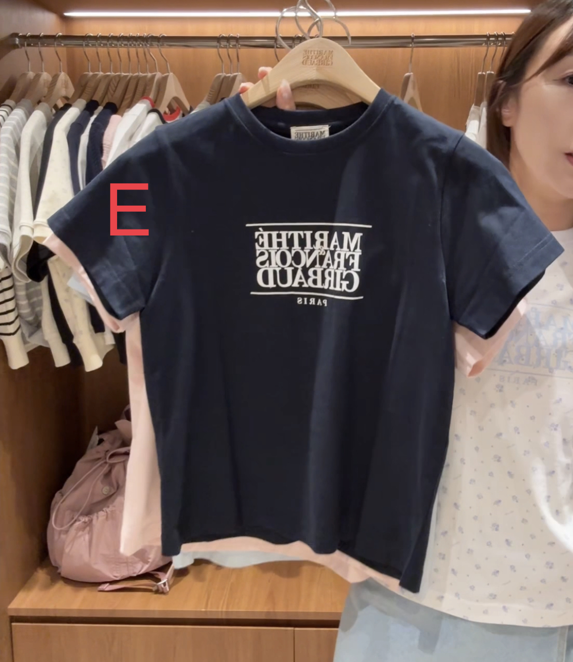 🇰🇷🇰🇷韓國連線29/3🔥🔥10831#MFG00709