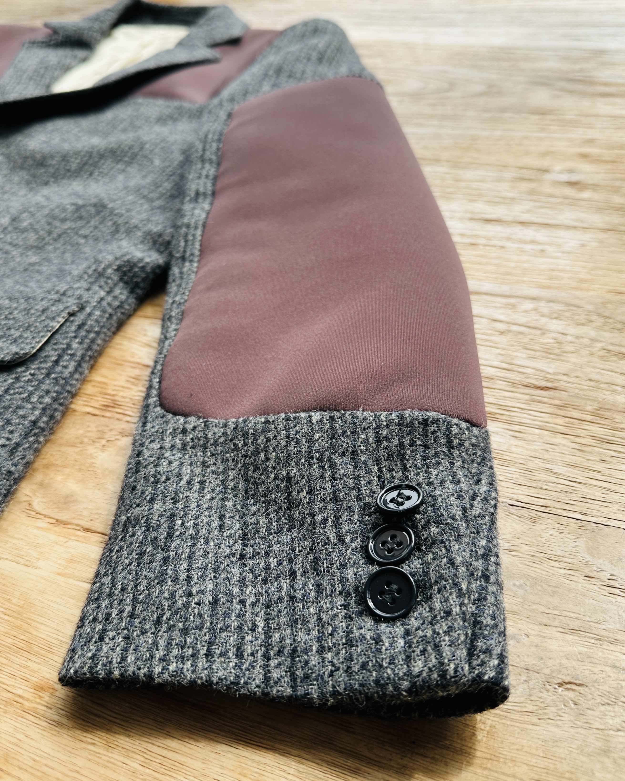 【AT93】💁🏻‍♂️男系