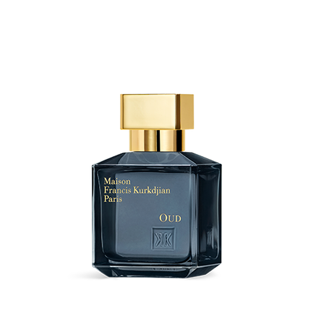 OUD Eau de Parfum - Maison Francis Kurkdjian