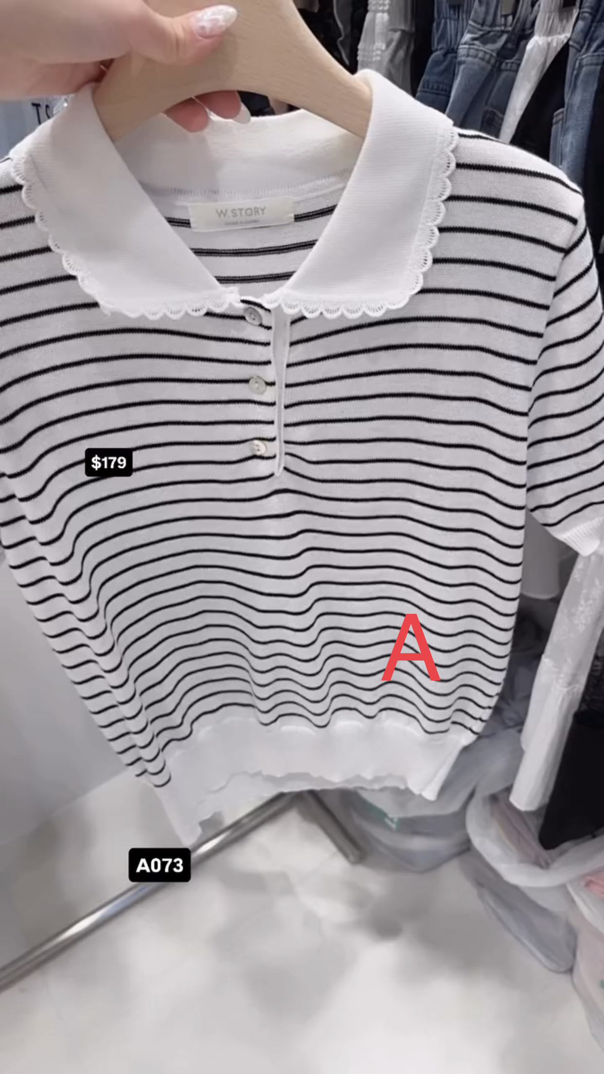 🇰🇷🇰🇷韓國連線27/3🔥🔥10737#A073