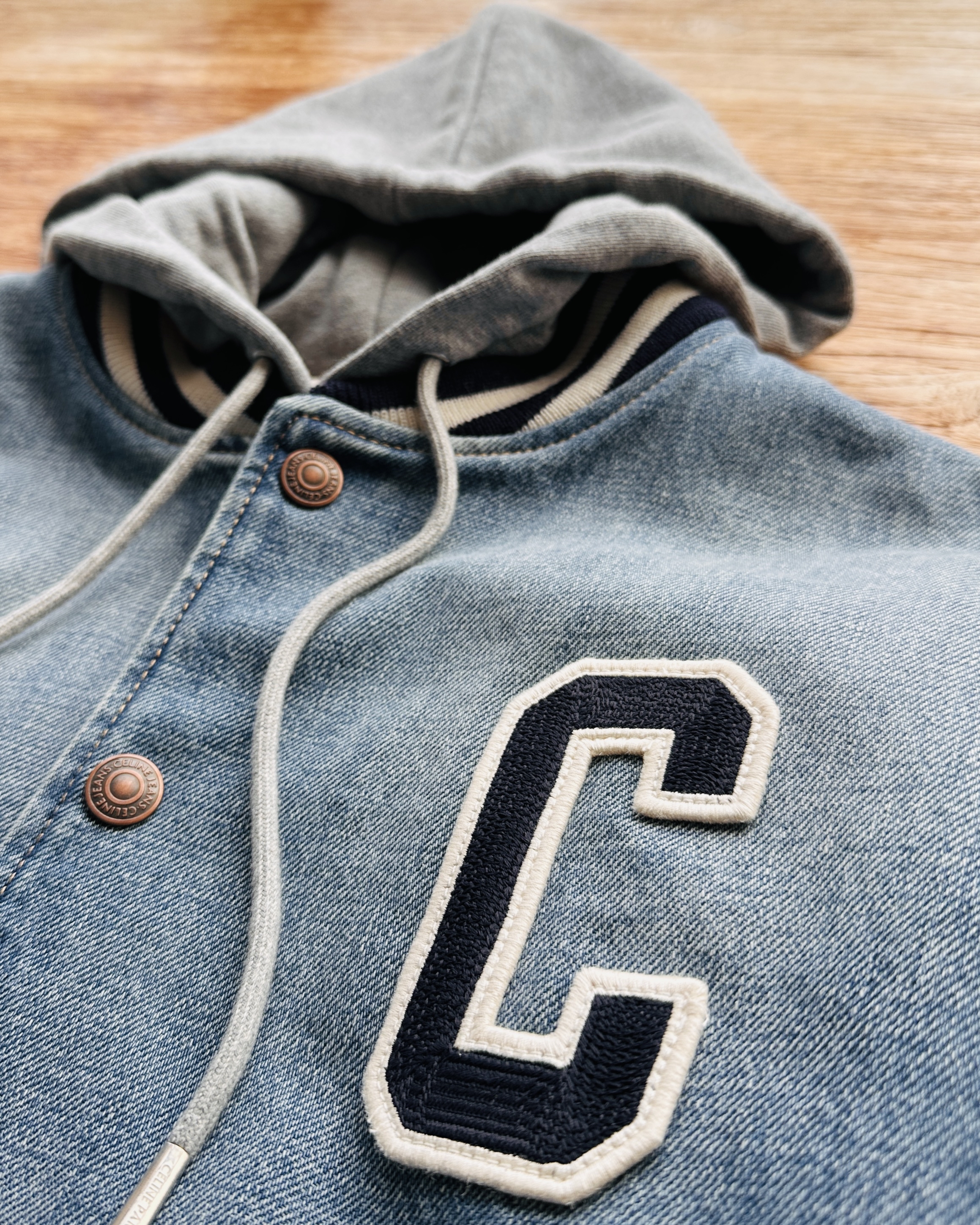 【AS140】💁🏻‍♂️男系