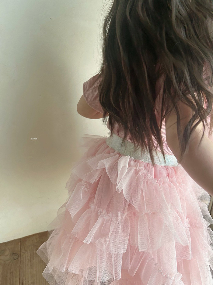 🇰🇷azalea半身裙