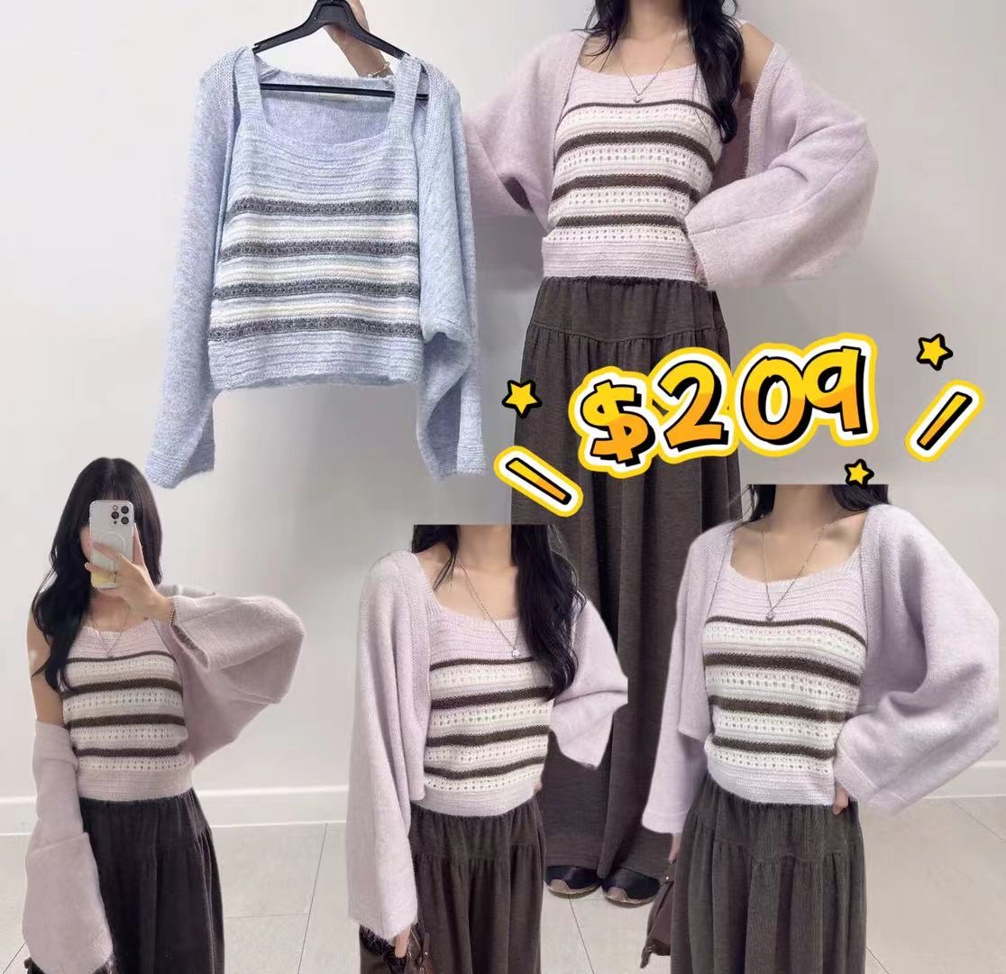 🇰🇷🇰🇷韓國品牌Best🔥🔥14690#ff4551