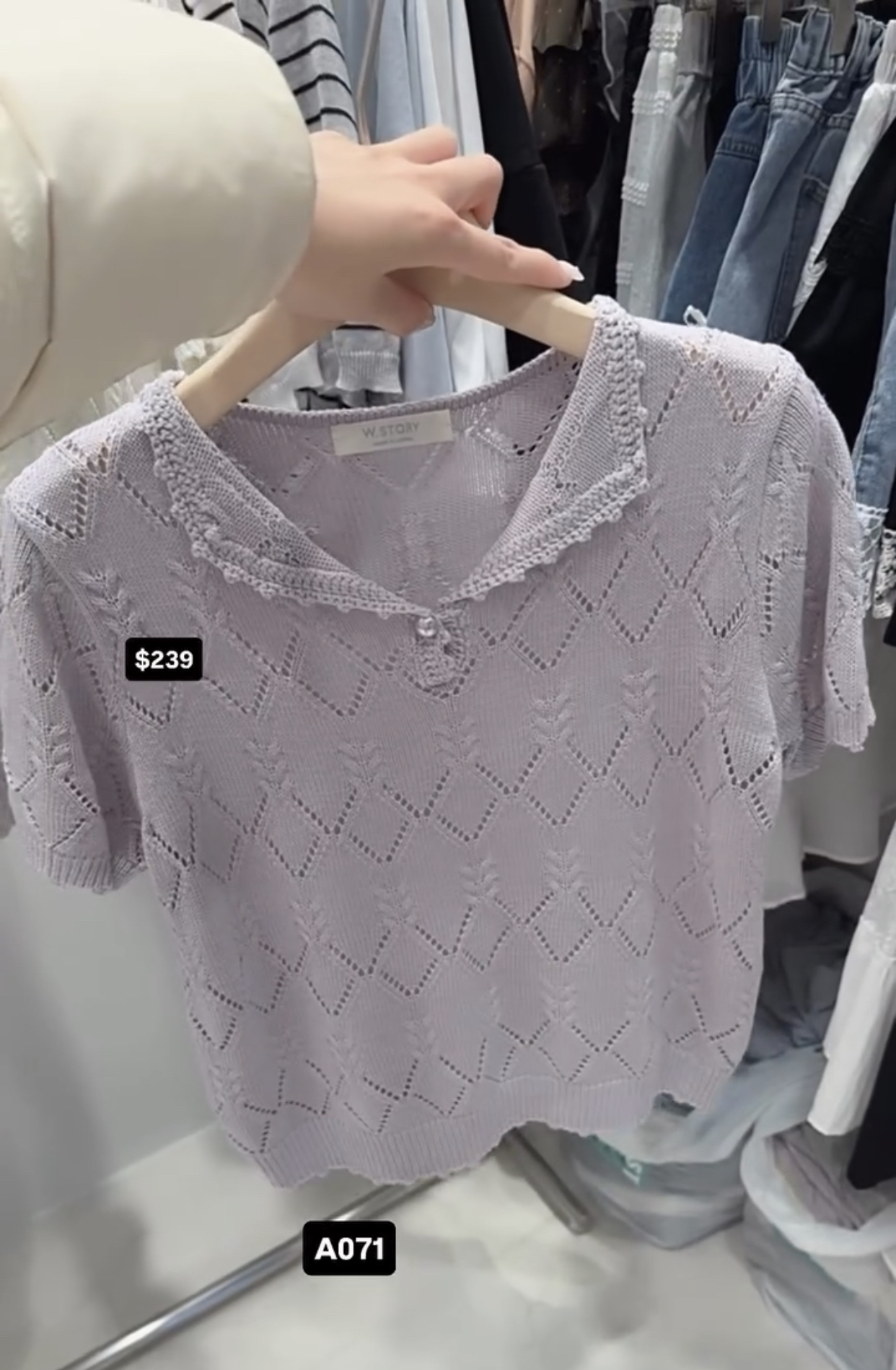 🇰🇷🇰🇷韓國連線27/3🔥🔥10736#A071