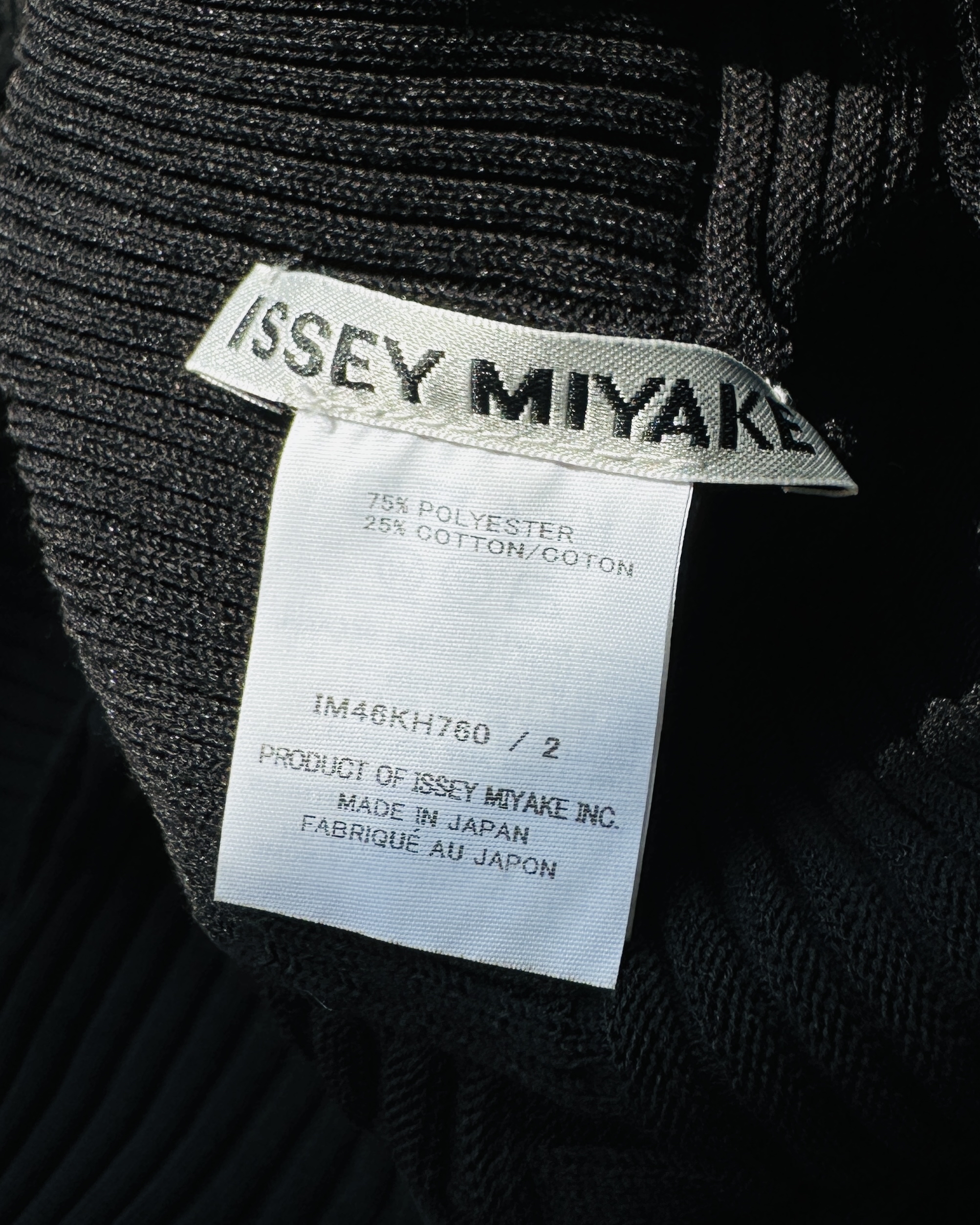 【AU84】💁🏻‍♀️女系