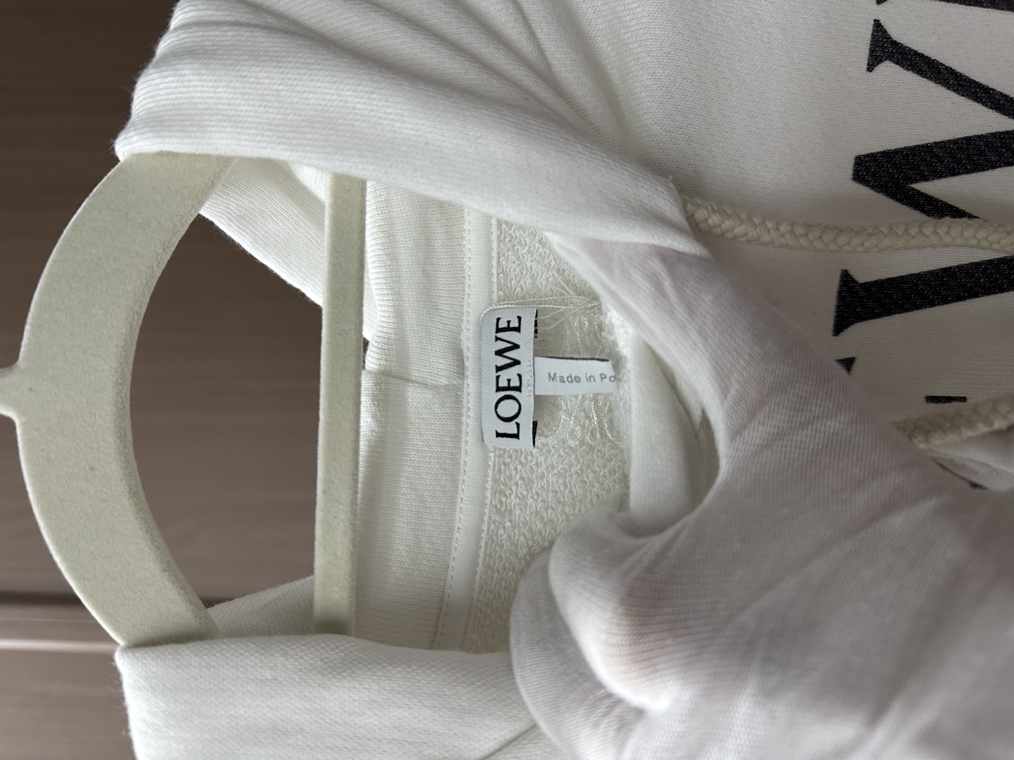 直播貨品| [Fixed Price 固定價］冇得減‼️ A50