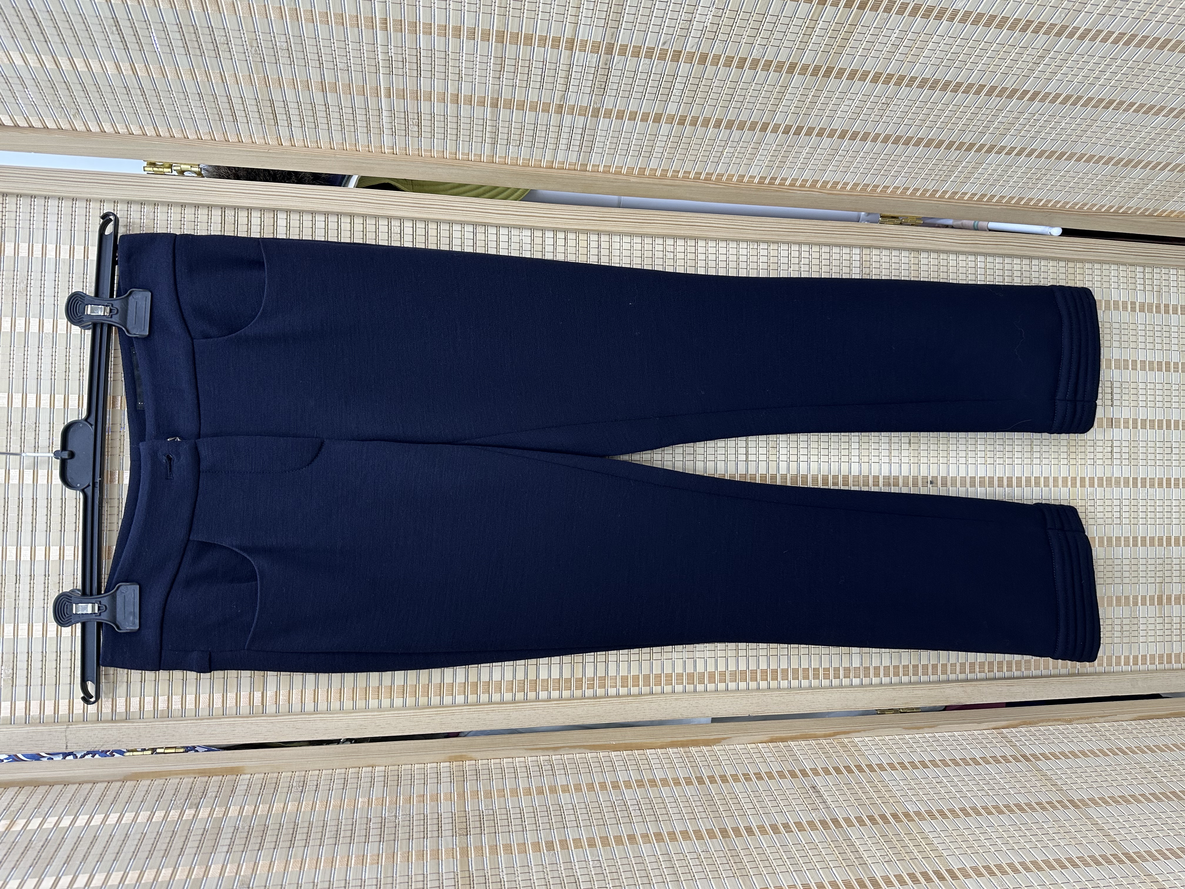 直播貨品| [Fixed Price 固定價］冇得減‼️  EE51