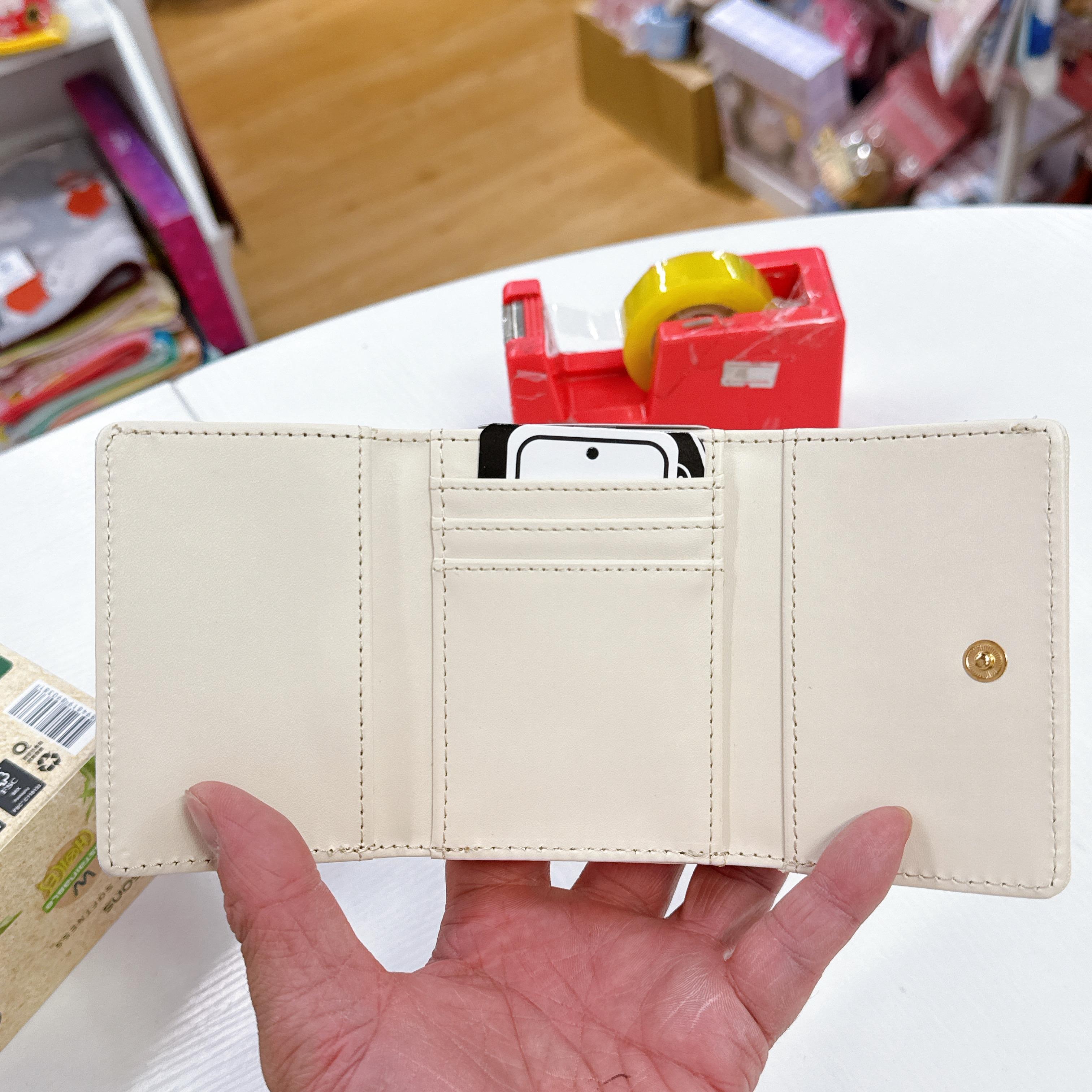 日本直送鬆弛熊產品