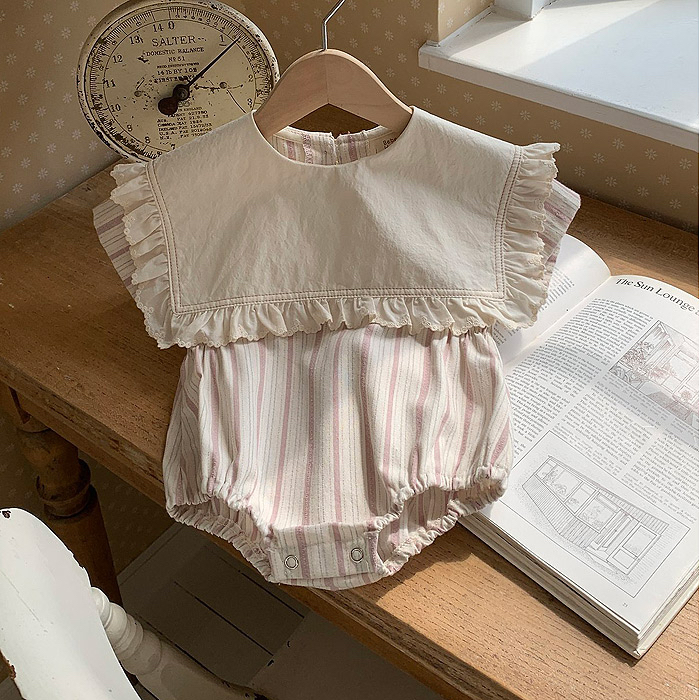 🇰🇷Bebeholic包屁