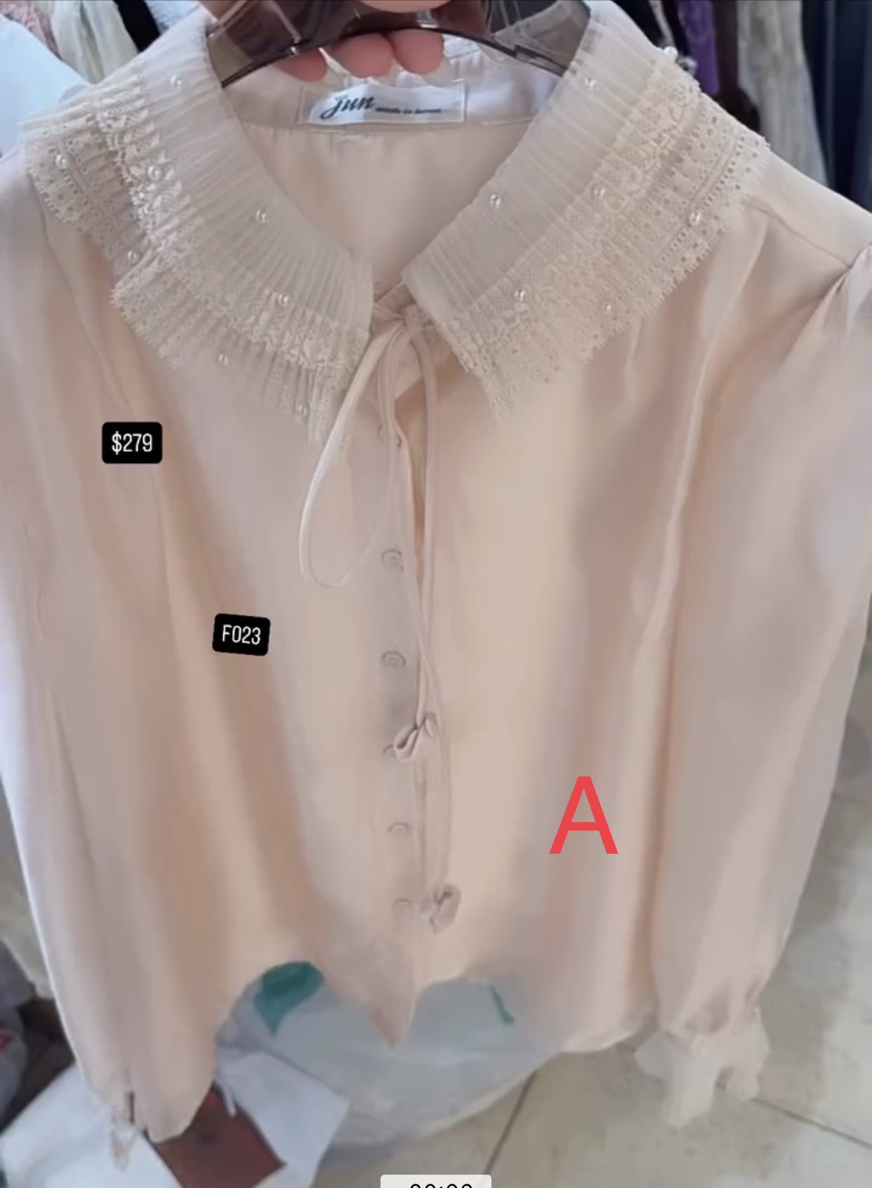 🇰🇷🇰🇷韓國連線 7/3🔥🔥10388#F023