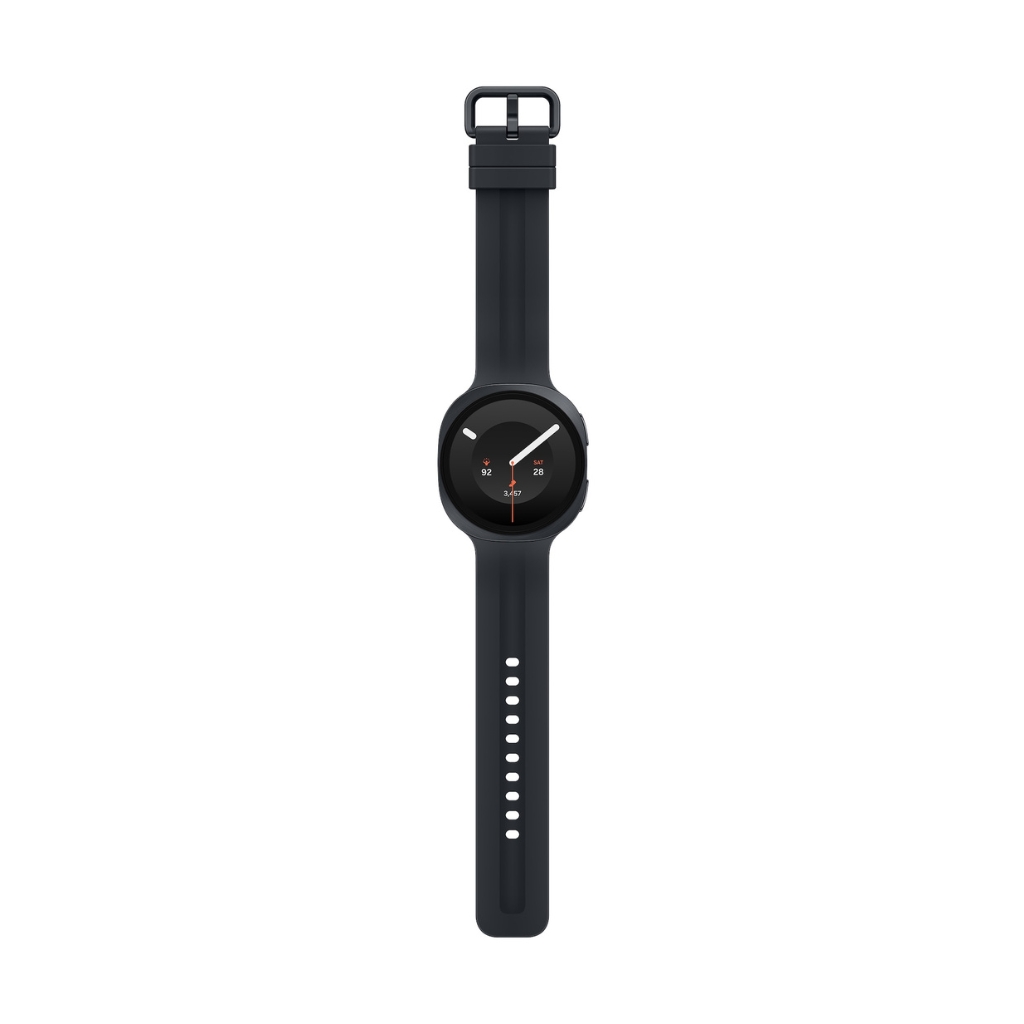 Samsung Galaxy Watch9 40mm (LTE) 智能手錶｜eSIM 獨立通話｜健康監測｜運動追蹤｜香港行貨