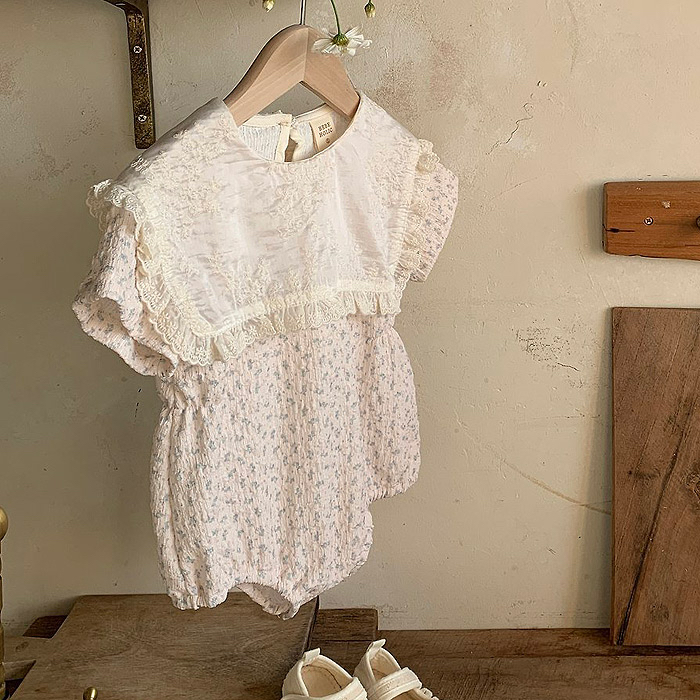 🇰🇷Bebeholic包屁