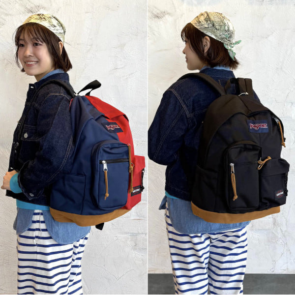 【4月訂購 會員優惠】 𝔼𝔸𝕊𝕋ℙ𝕊𝕂 𝕏 𝔹𝔼𝔸𝕄𝕊 𝕏 𝕁𝔸ℕ𝕊ℙ𝕆ℝ𝕋 Hybrid Pack