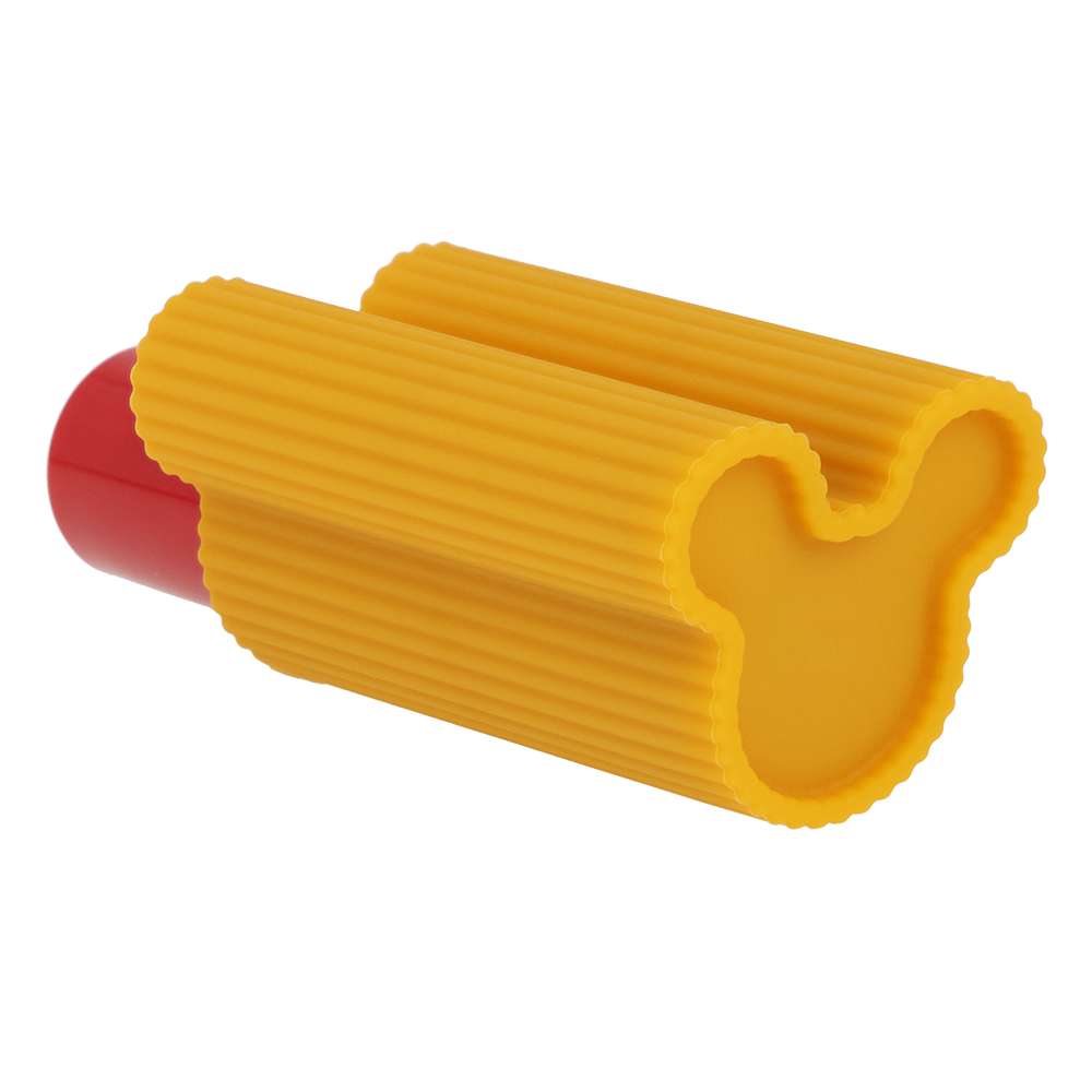 【預訂】TDR Mickey 唇膏盒 keychain