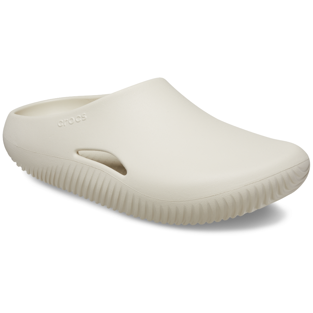 Crocs UA Mellow Clog 208493