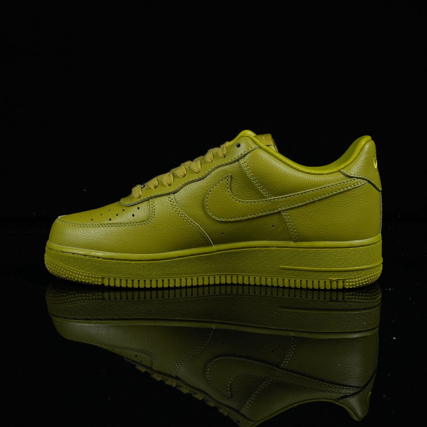 Nike x Cactus Plant Flea Market Air Force 1 Low FQ7069-300
