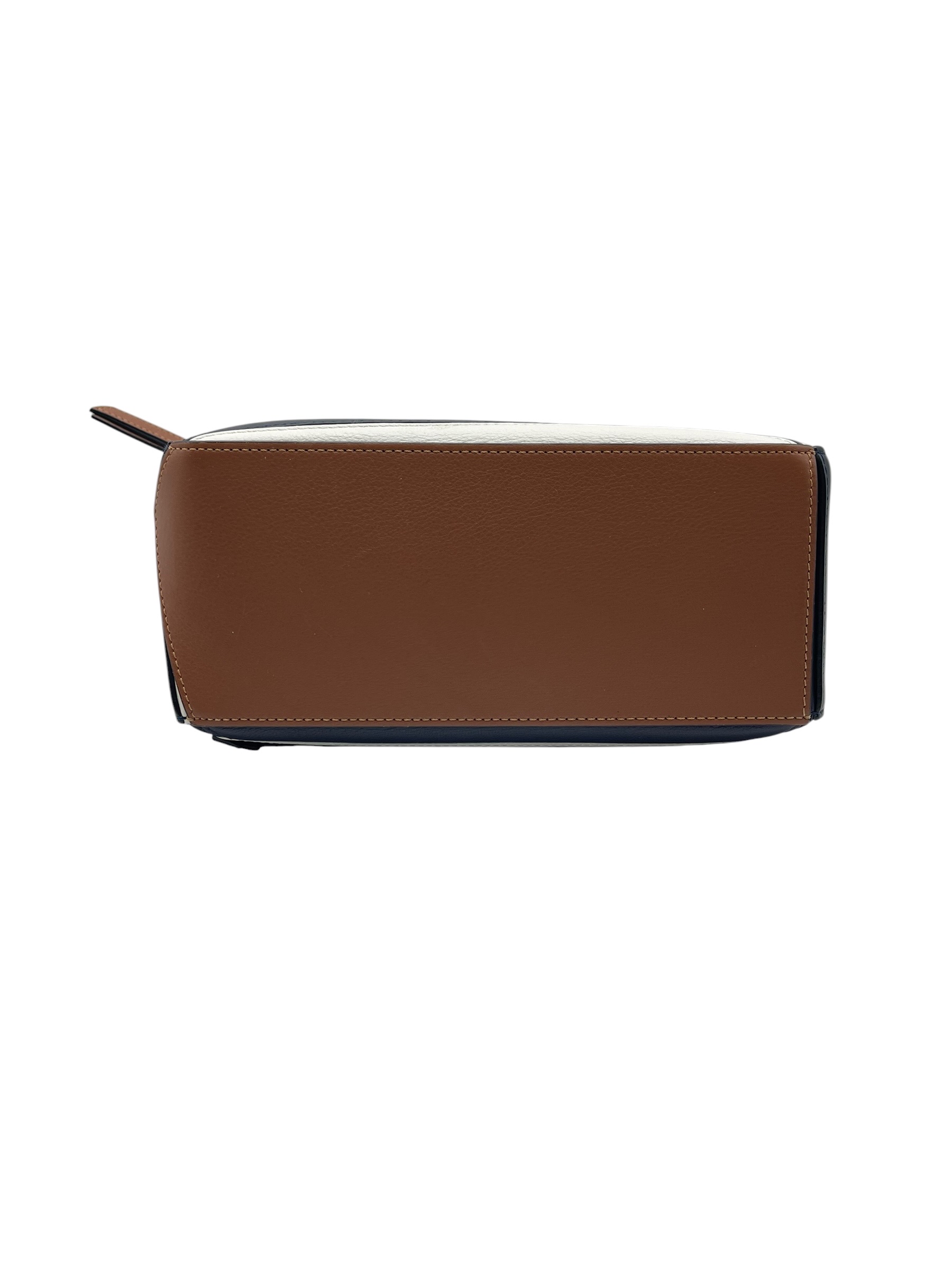 Pre-owned Loewe puzzle bag / Product Code: 072902