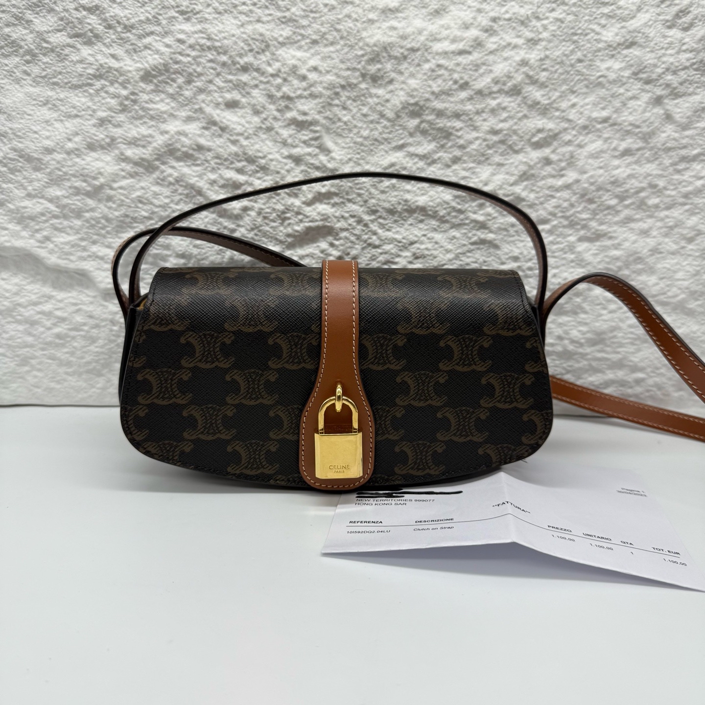 直播貨品| [Fixed Price 固定價］冇得減‼️  FF47