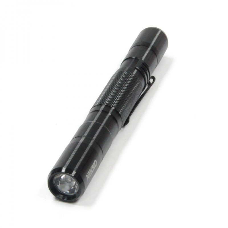 Nikko Led Light NL662