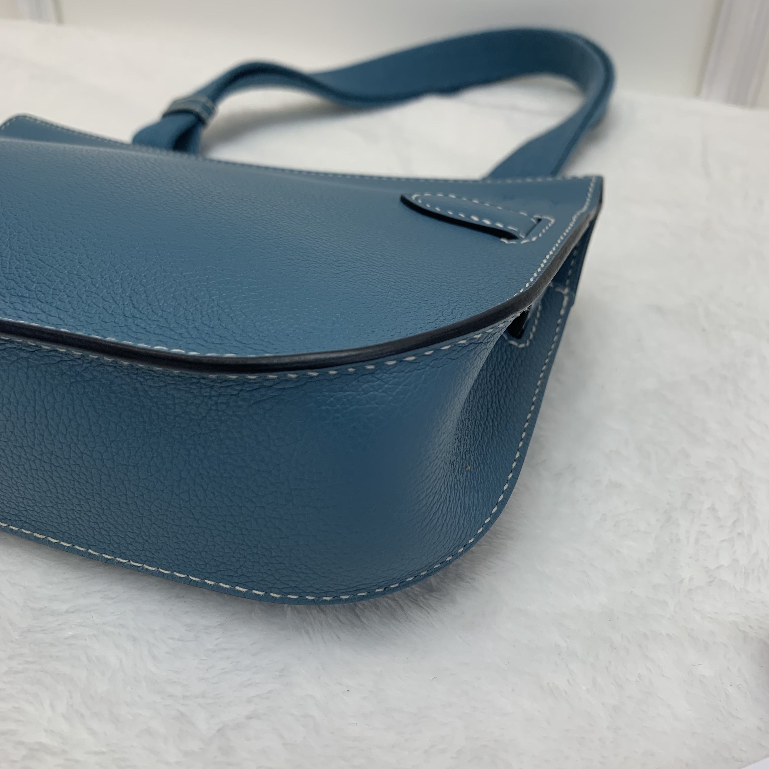 Hermes Mini Jypsiere 迷你吉普賽