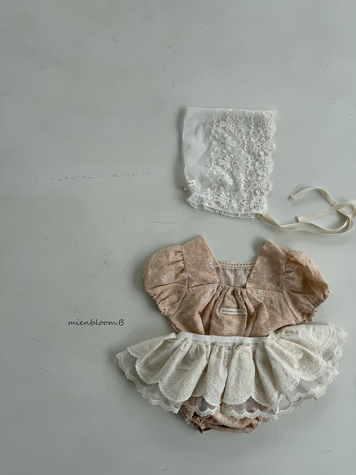 🇰🇷mienbloom.b 包屁