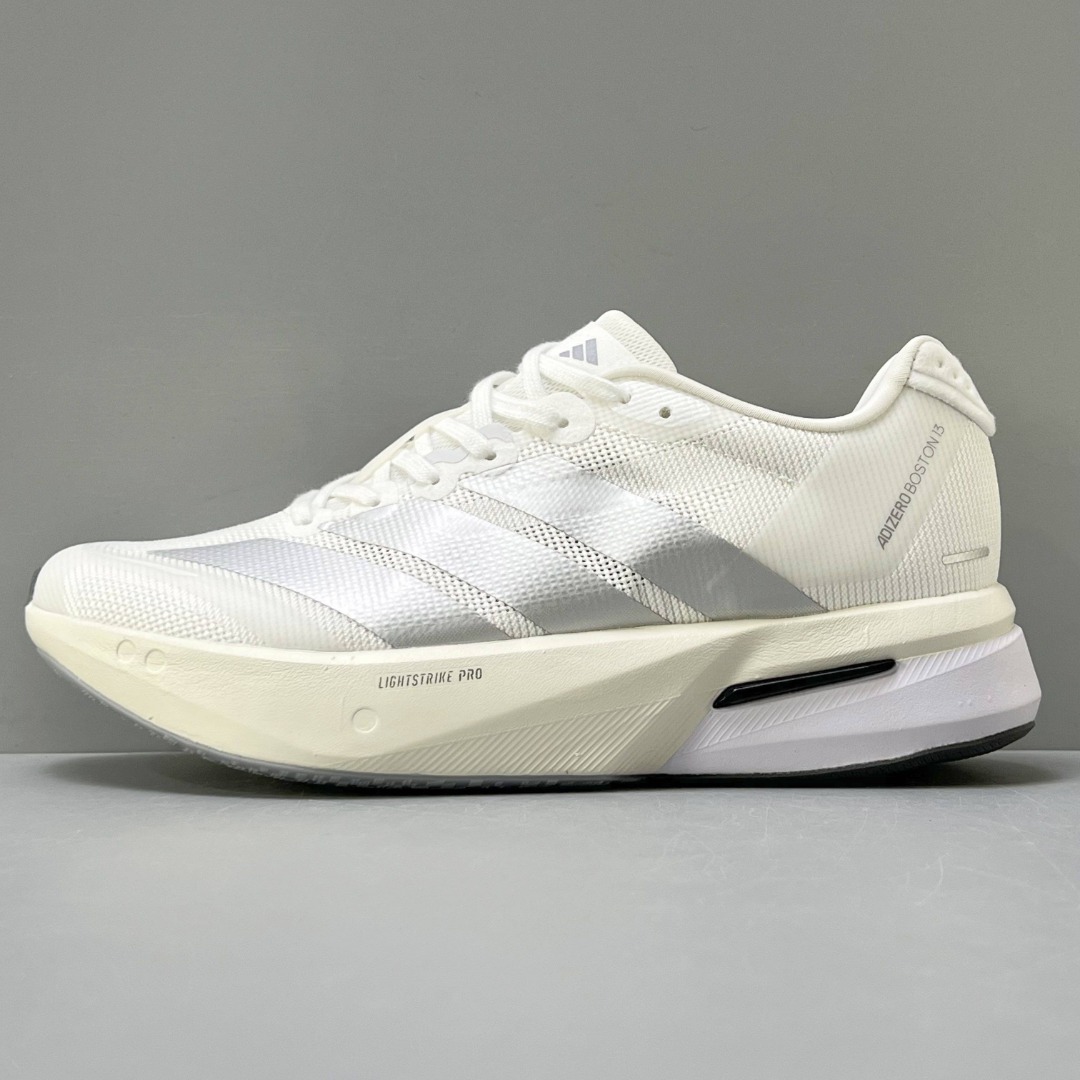Adidas Adizero Boston 13