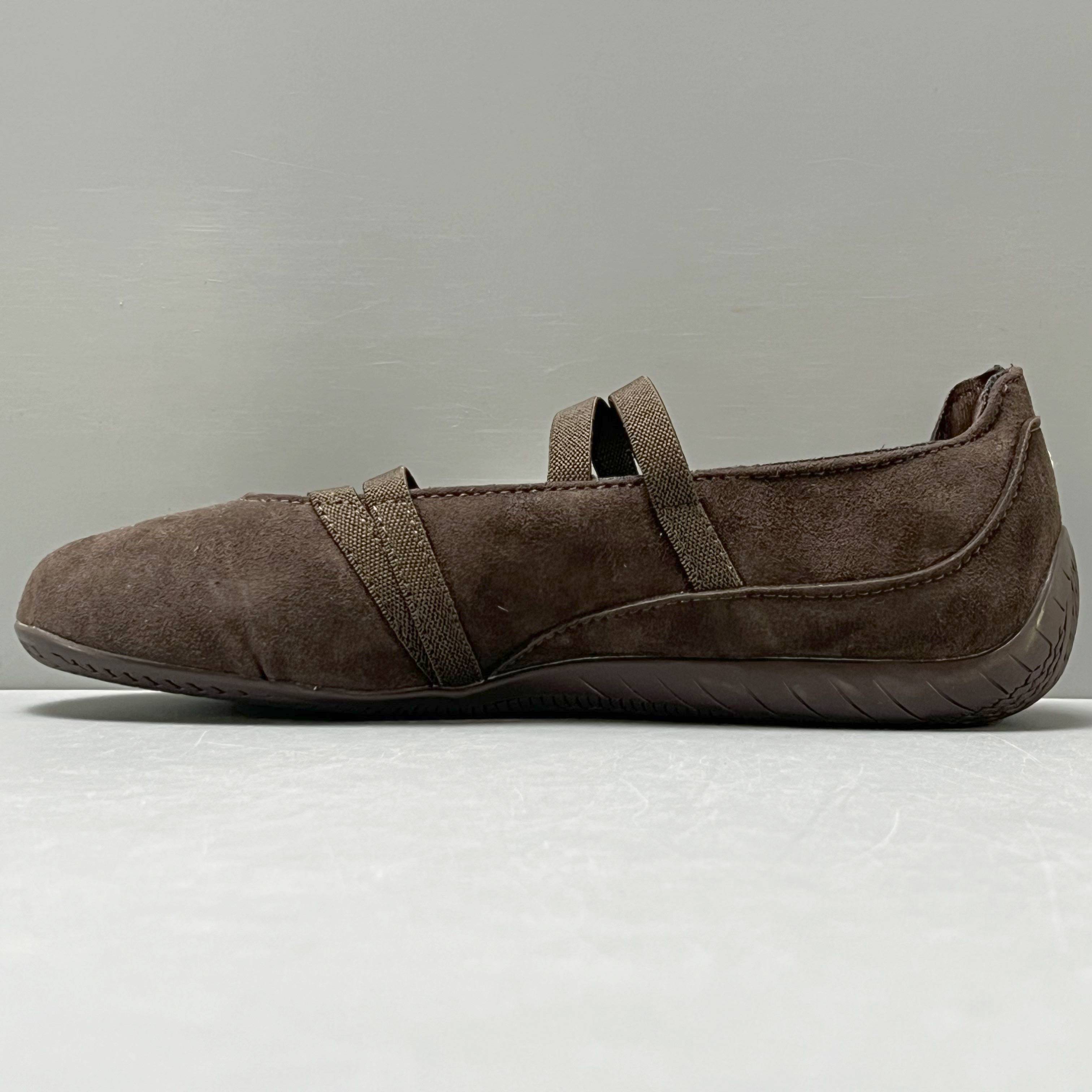 Puma Speedcat Ballet Lux 406785-02