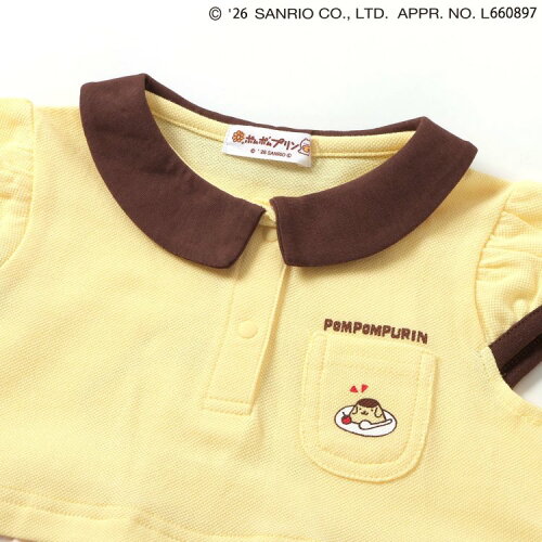 🆕【⭐訂購⭐】🇯🇵  日本直送🌀#Sanrio 運動主題短袖T恤［3款選］🌀[ELCA-0216][260424]