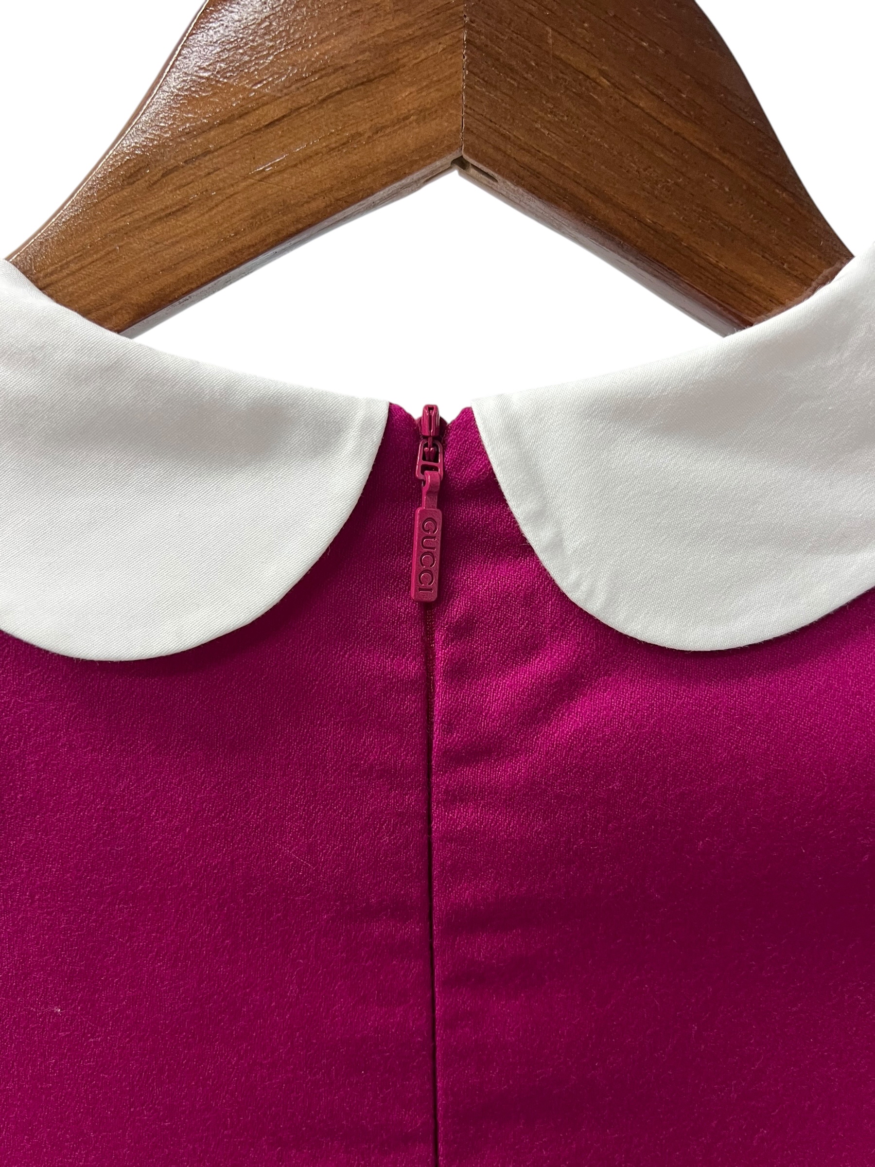 Pre-owned GUCCI Dress / Product Code: 062807