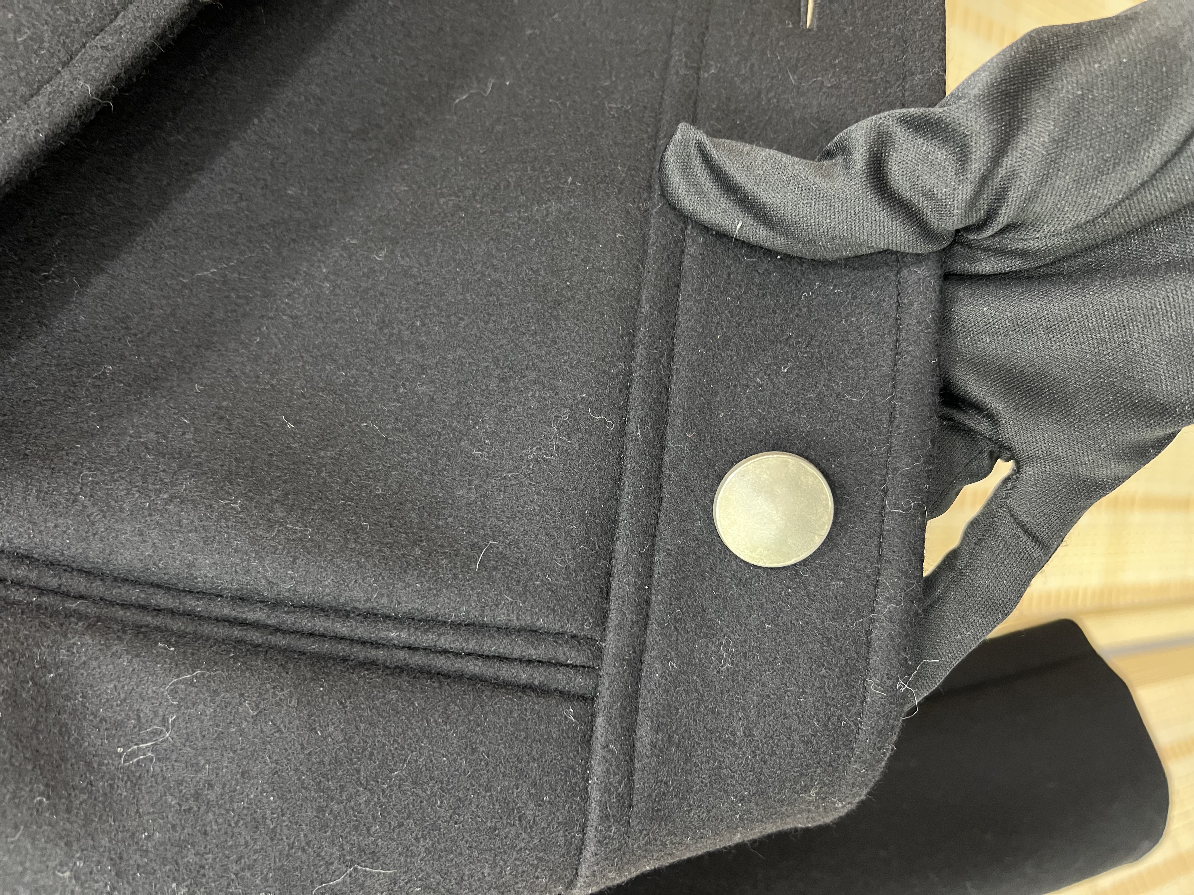 直播貨品| [Fixed Price 固定價］冇得減‼️ EE74