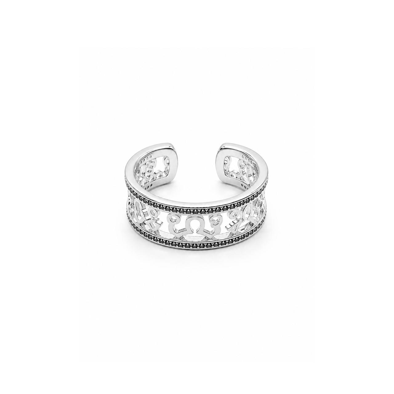 ring 1