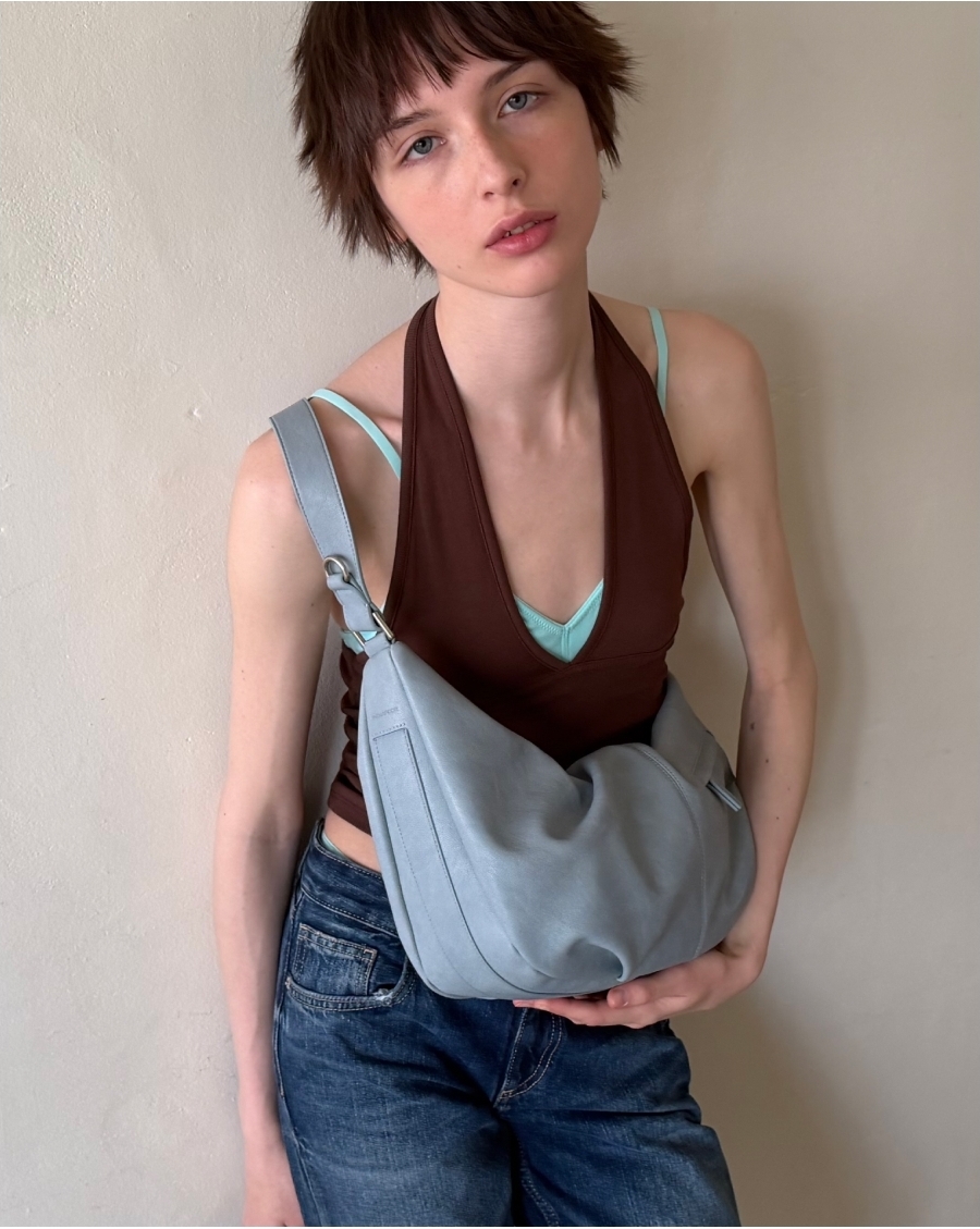 Findkapoor Beka Bag 40