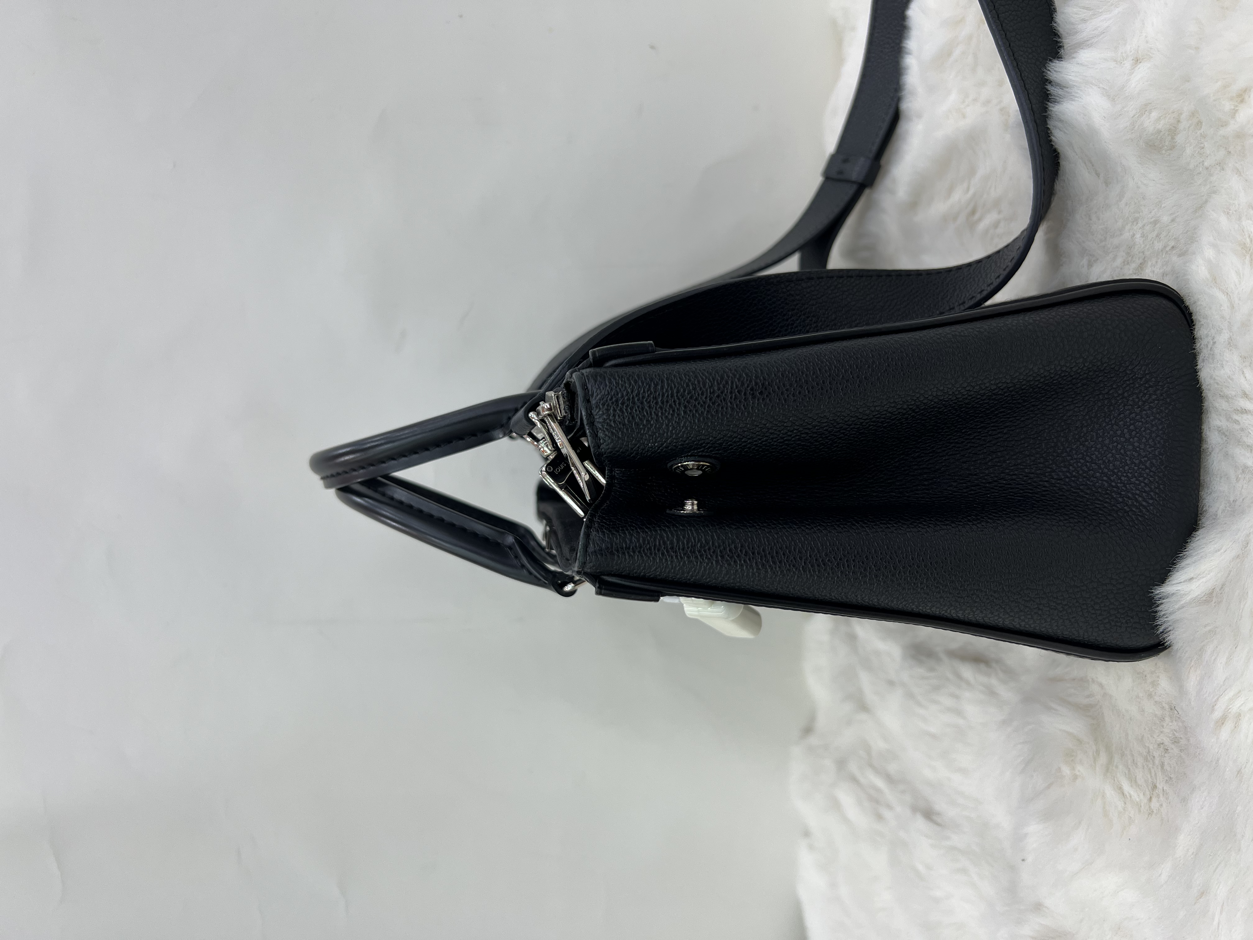 直播貨品| [Fixed Price 固定價］冇得減‼️ J27