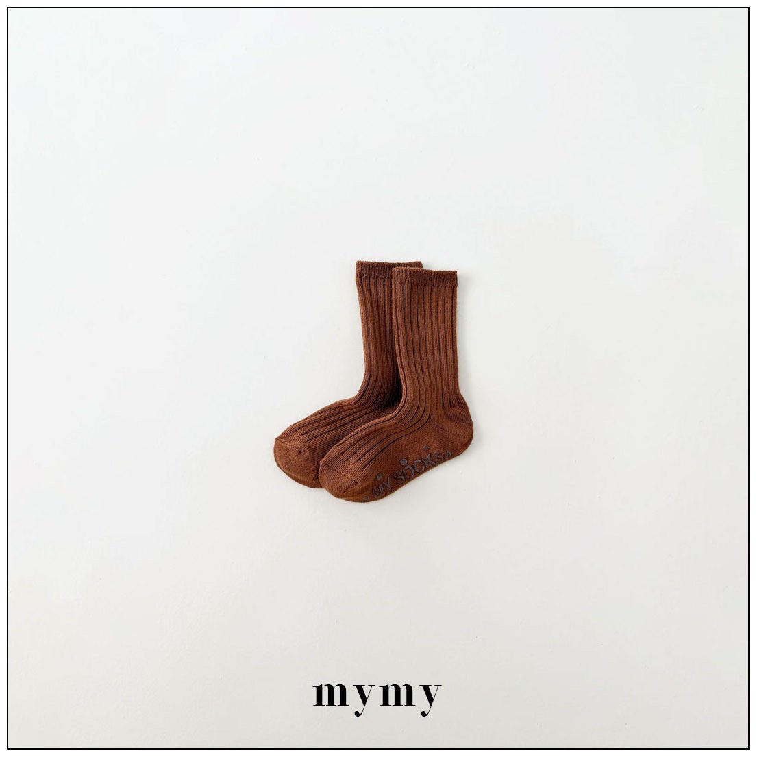 Mysocks | Family set (ACC)