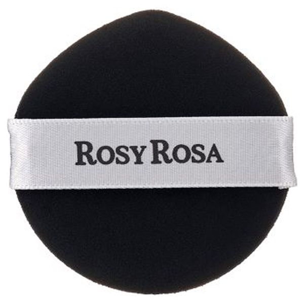 Rosy Rosa Make Up Puff