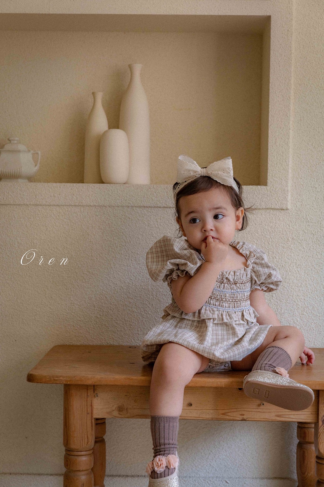 🇰🇷oren包屁/裙