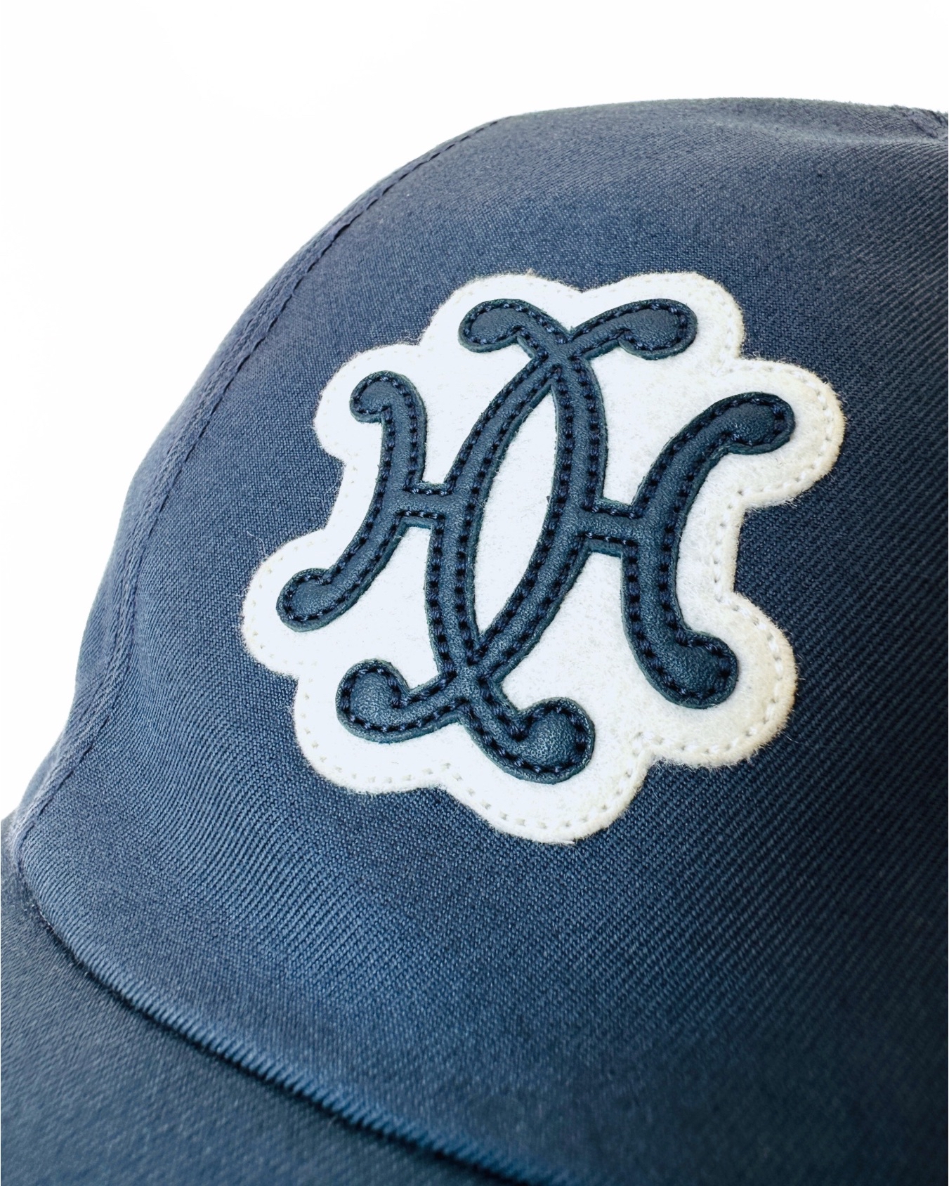 【AS148】💁🏻‍♂️💁🏻‍♀️男女系