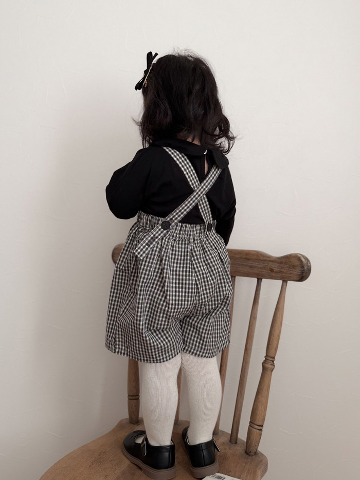  🇰🇷mimi-market tee