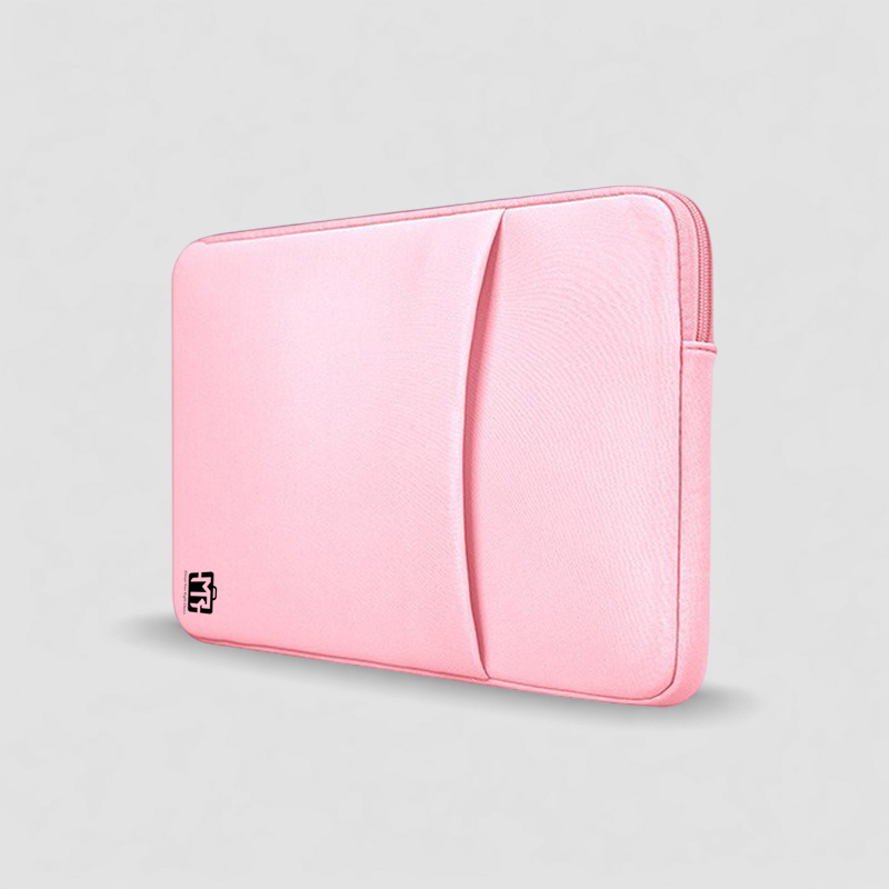 11 - 15.6 Inch Mister Right Advance Sponge Laptop Sleeve