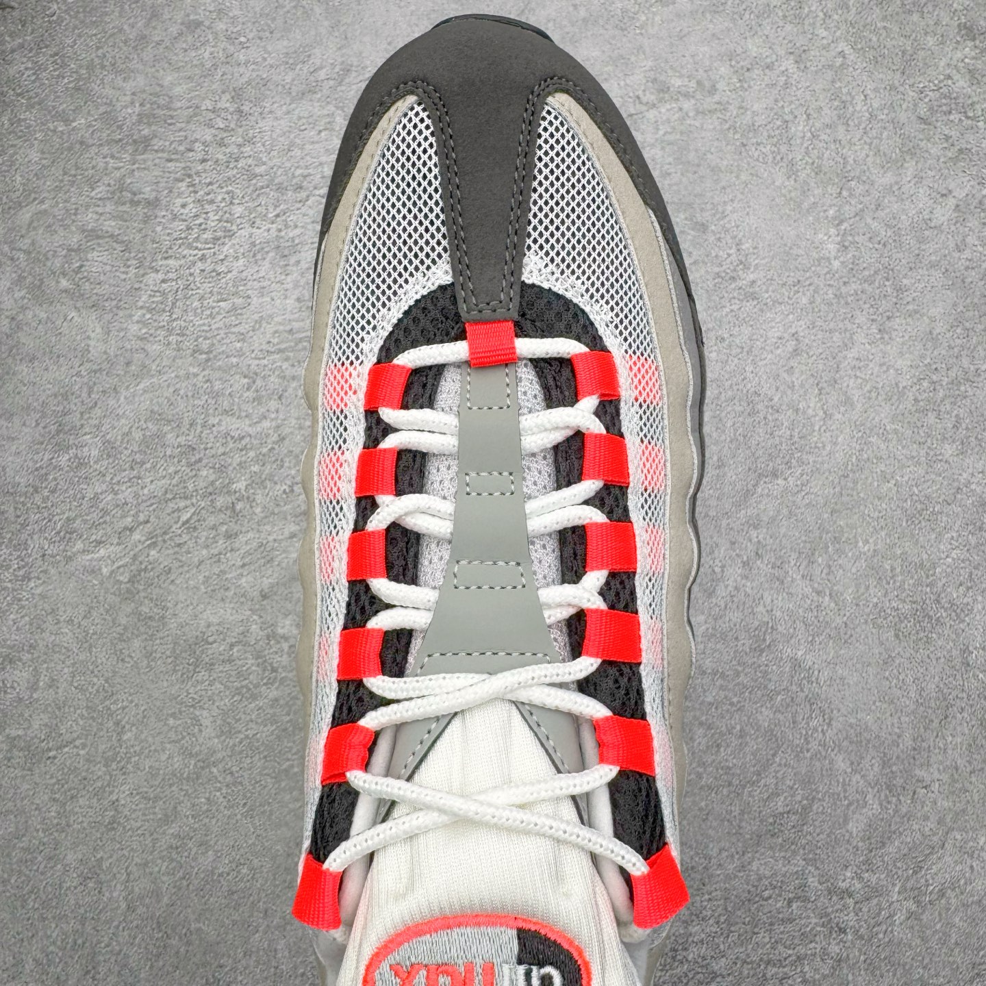 Nike Air Max 95 OG IM7410-001