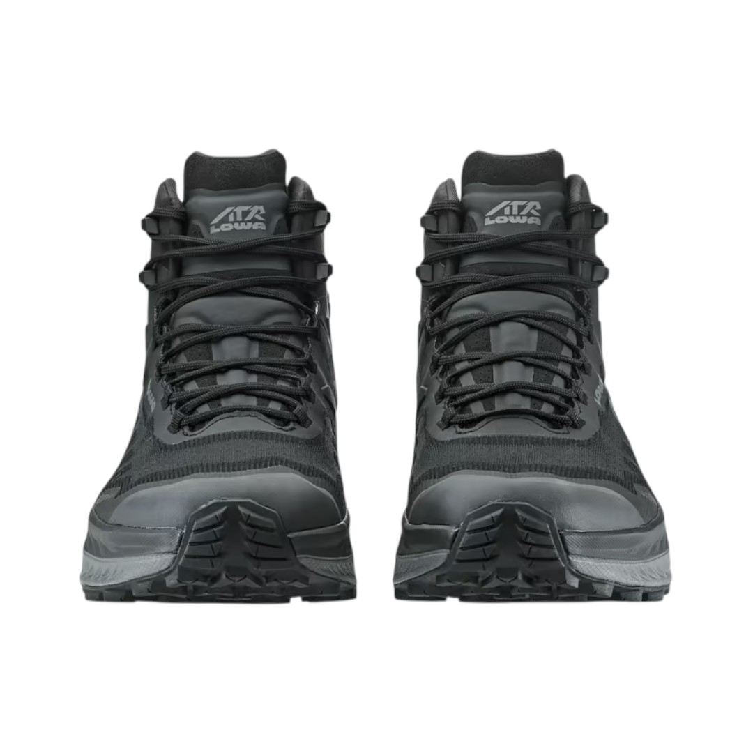 LOWA FORTUX GTX QC 越野跑鞋 311820 （請向門市查詢庫存 ）