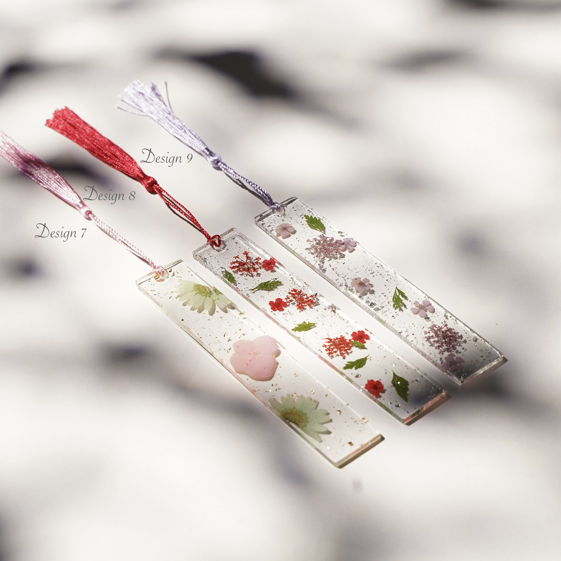 Bookmark