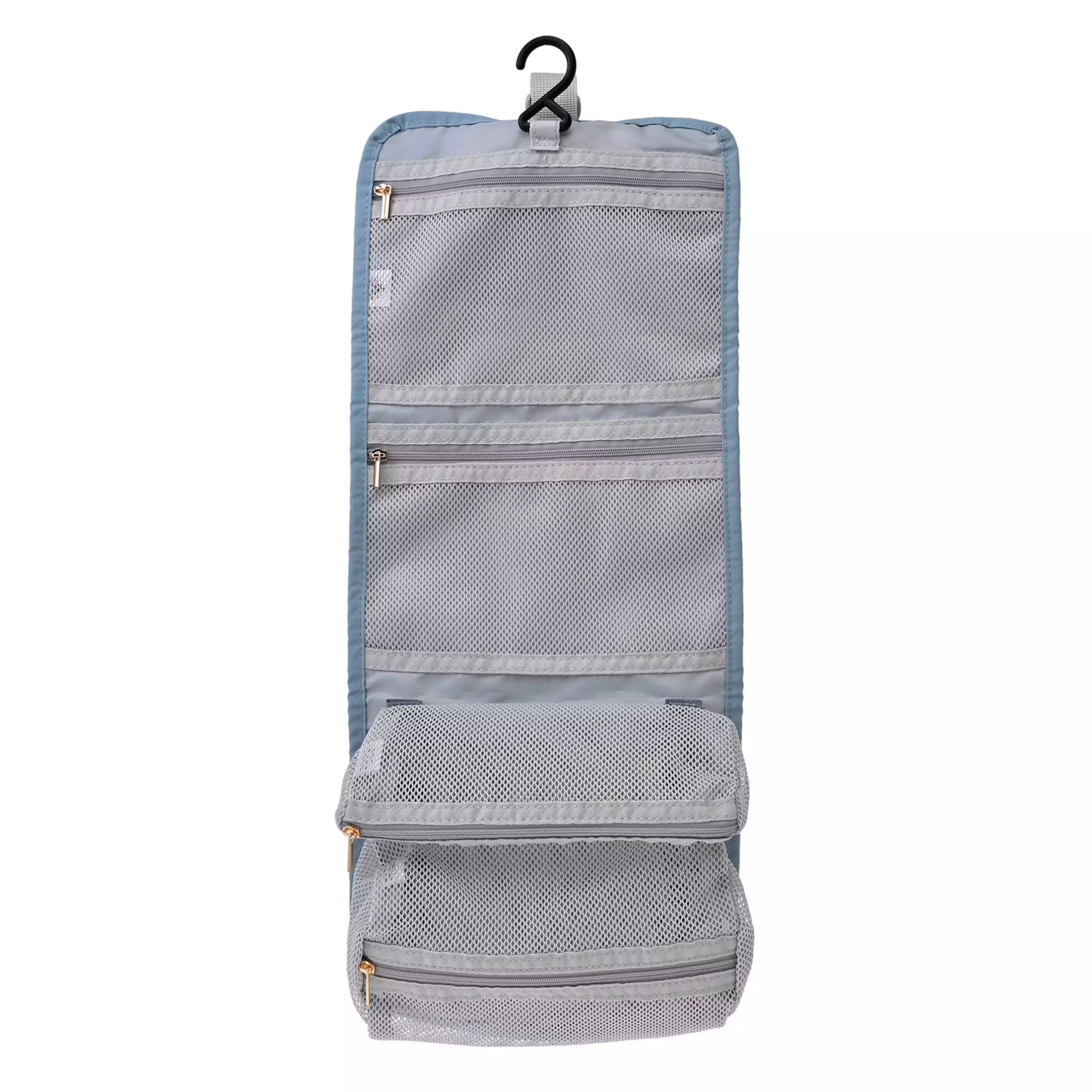 🌸 【預訂】Stitch 旅行收納包 - Disney Magical Travel