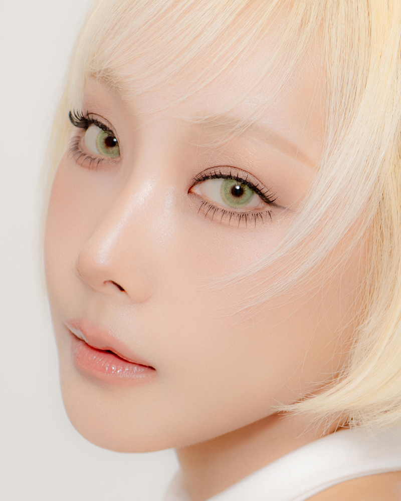 SIESTA - Sahara Palm (1month/2P)