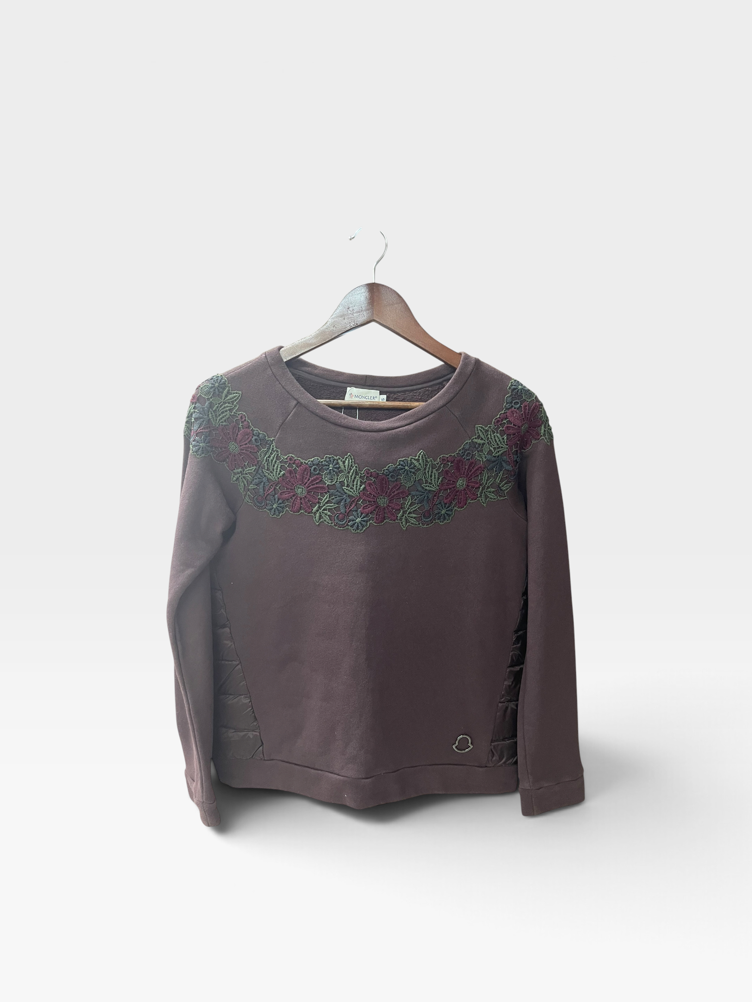 直播貨品| [Fixed Price 固定價］冇得減‼️K53