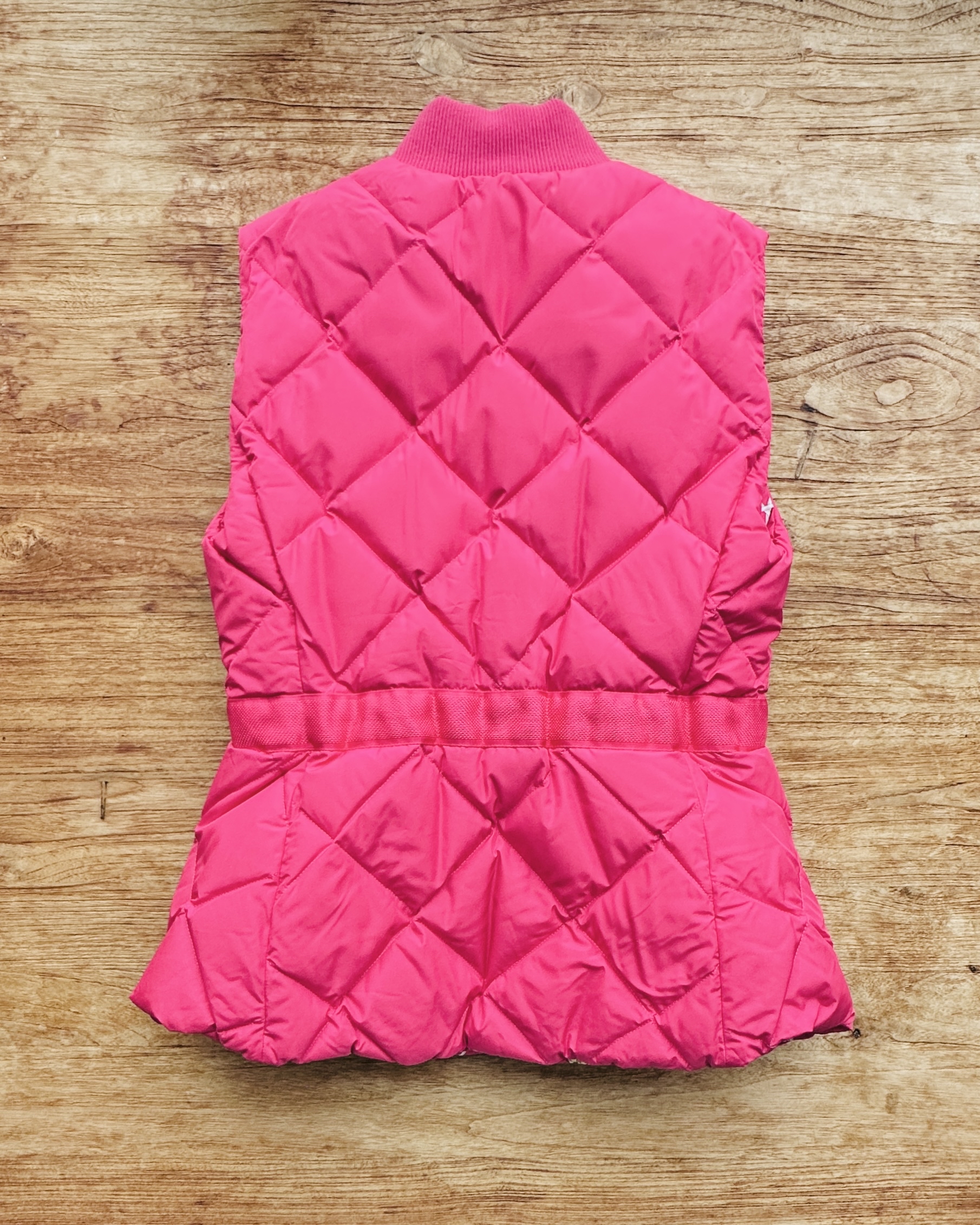 【AR129】💁🏻‍♀️女系