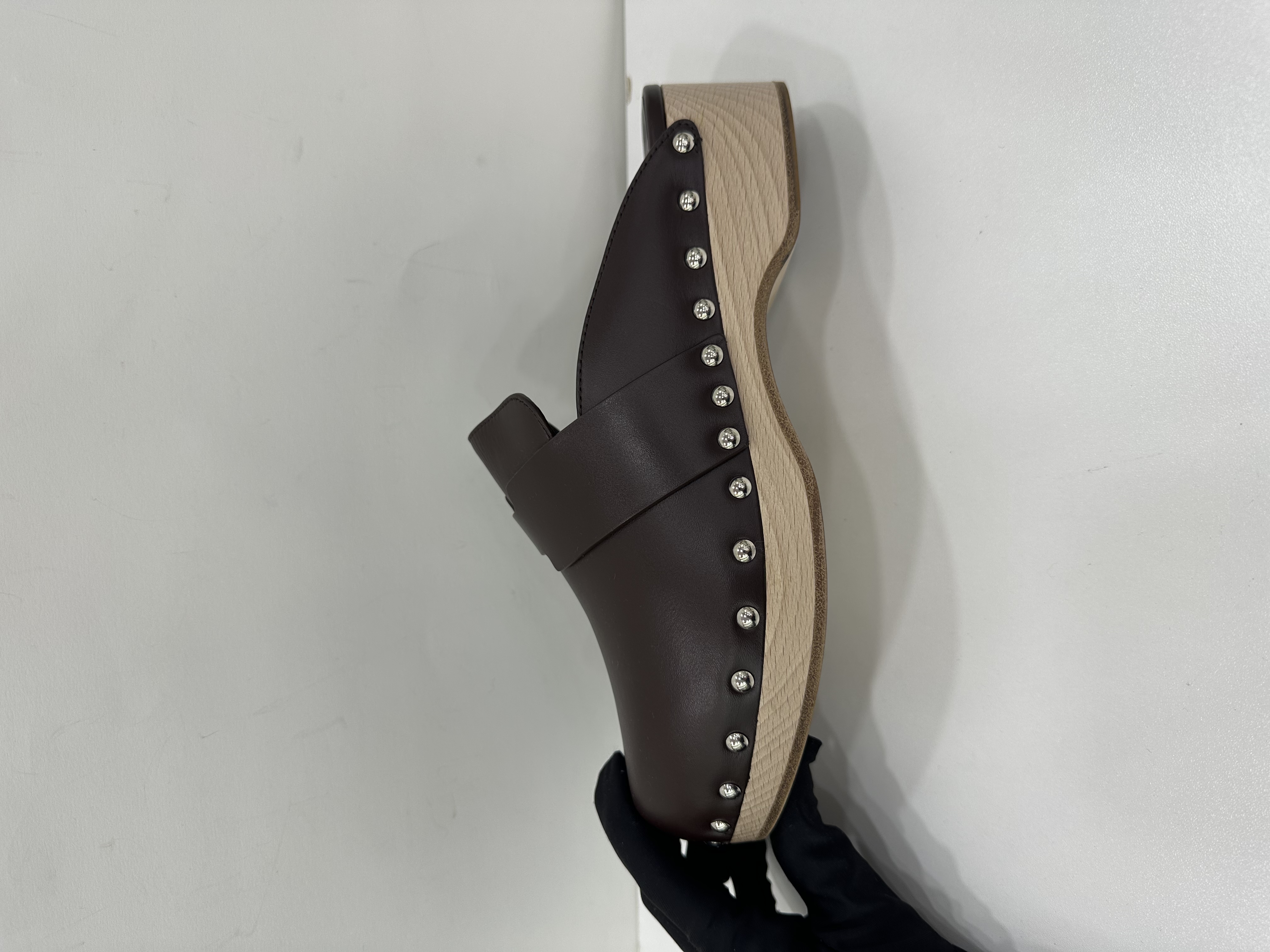 直播貨品| [Fixed Price 固定價］冇得減‼️ E73